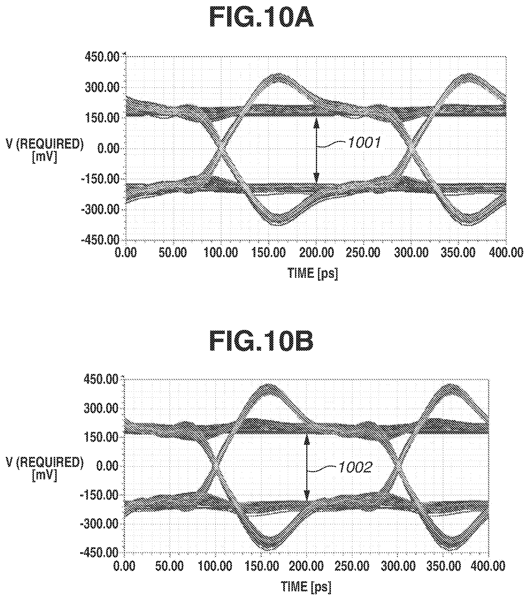 Patent US12592473 Figure 10 – Communication apparatus and communication system