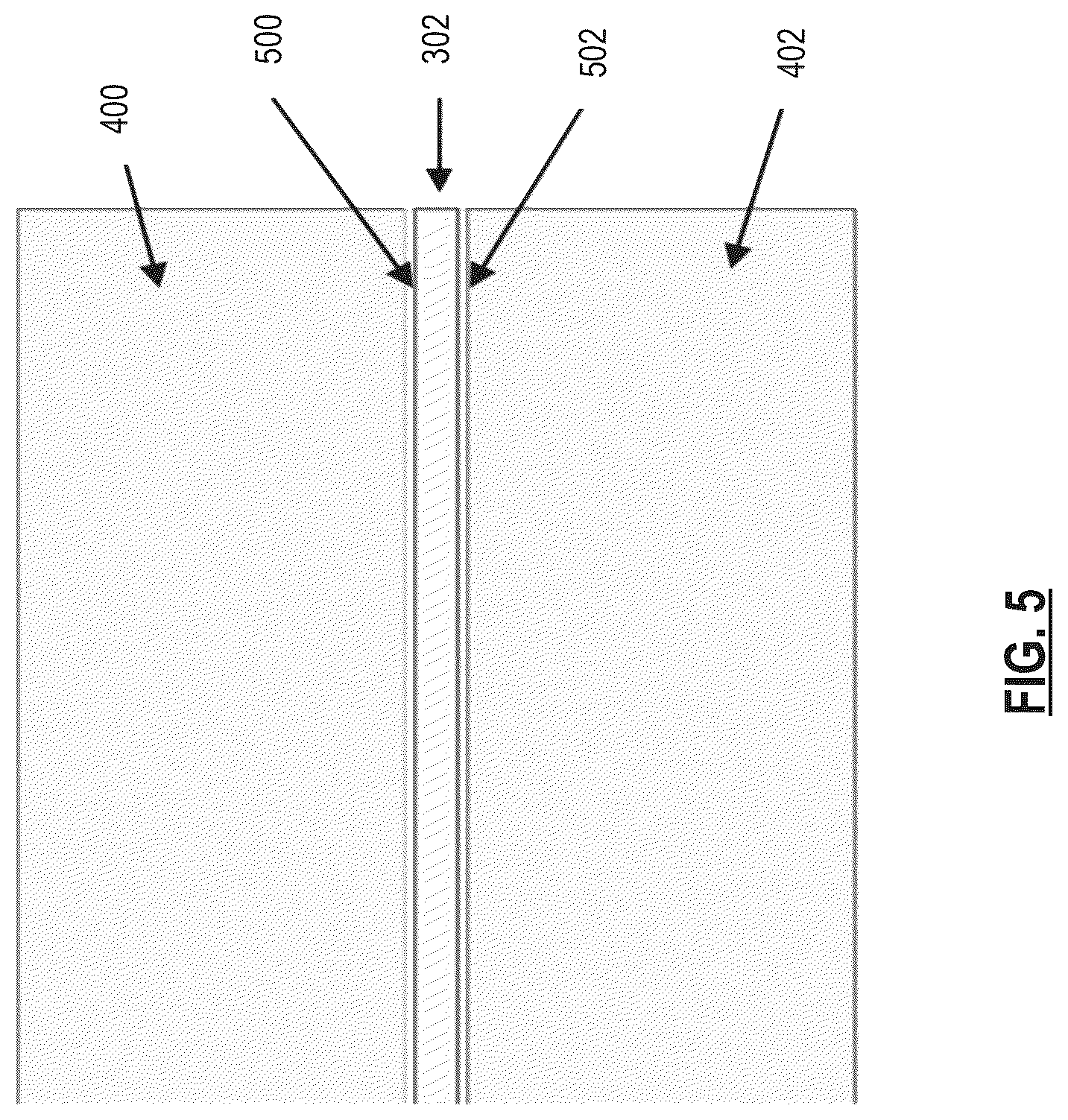 Patent US12592479 Figure 5 – Wideband spiral antenna system for a vehicle