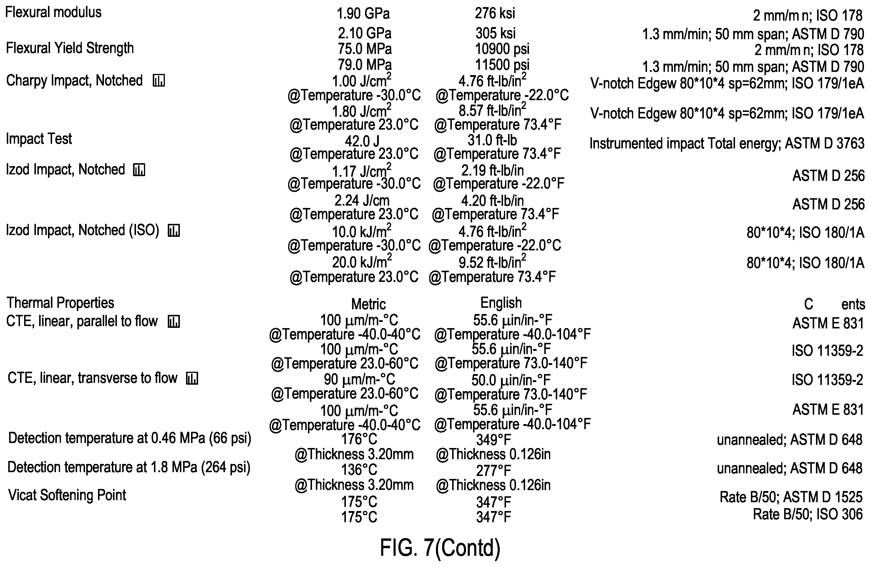 Patent US12592481 Figure 8 – Lamp fixture with embedded antenna