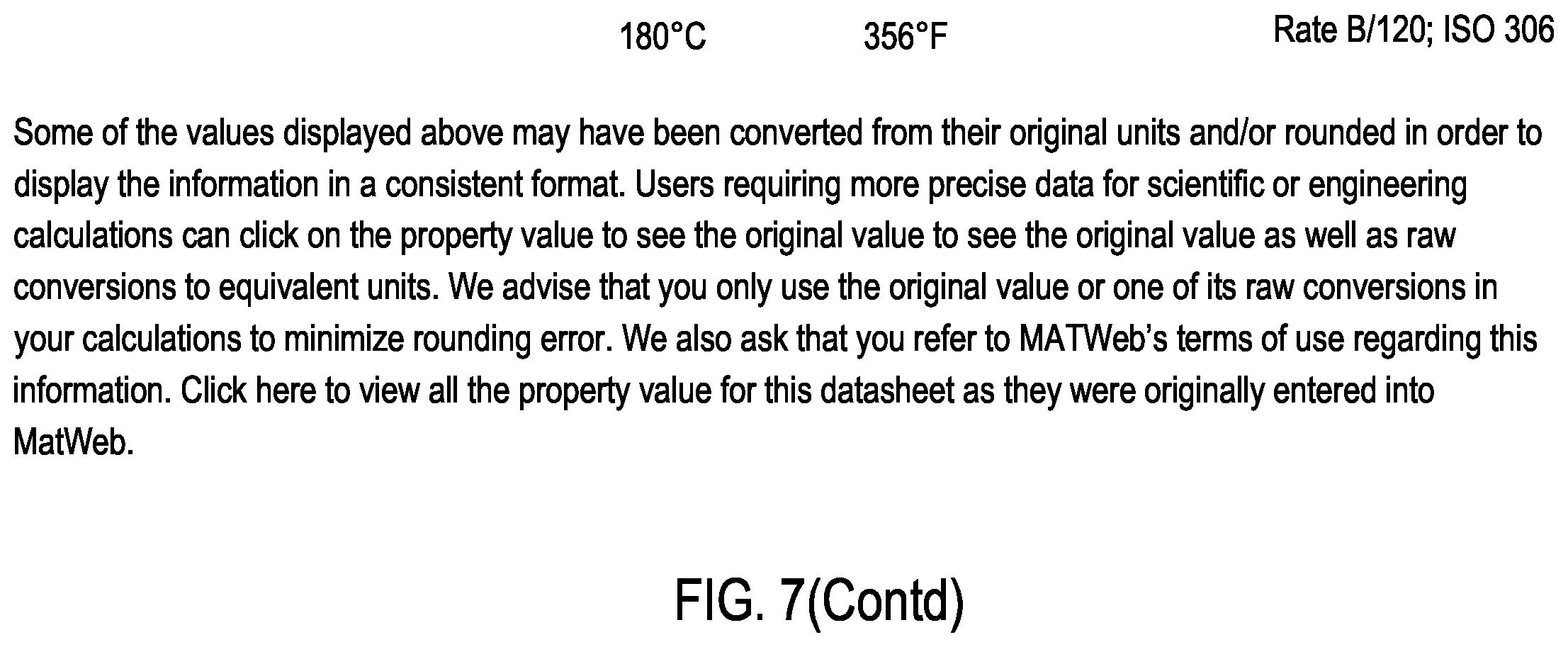 Patent US12592481 Figure 9 – Lamp fixture with embedded antenna