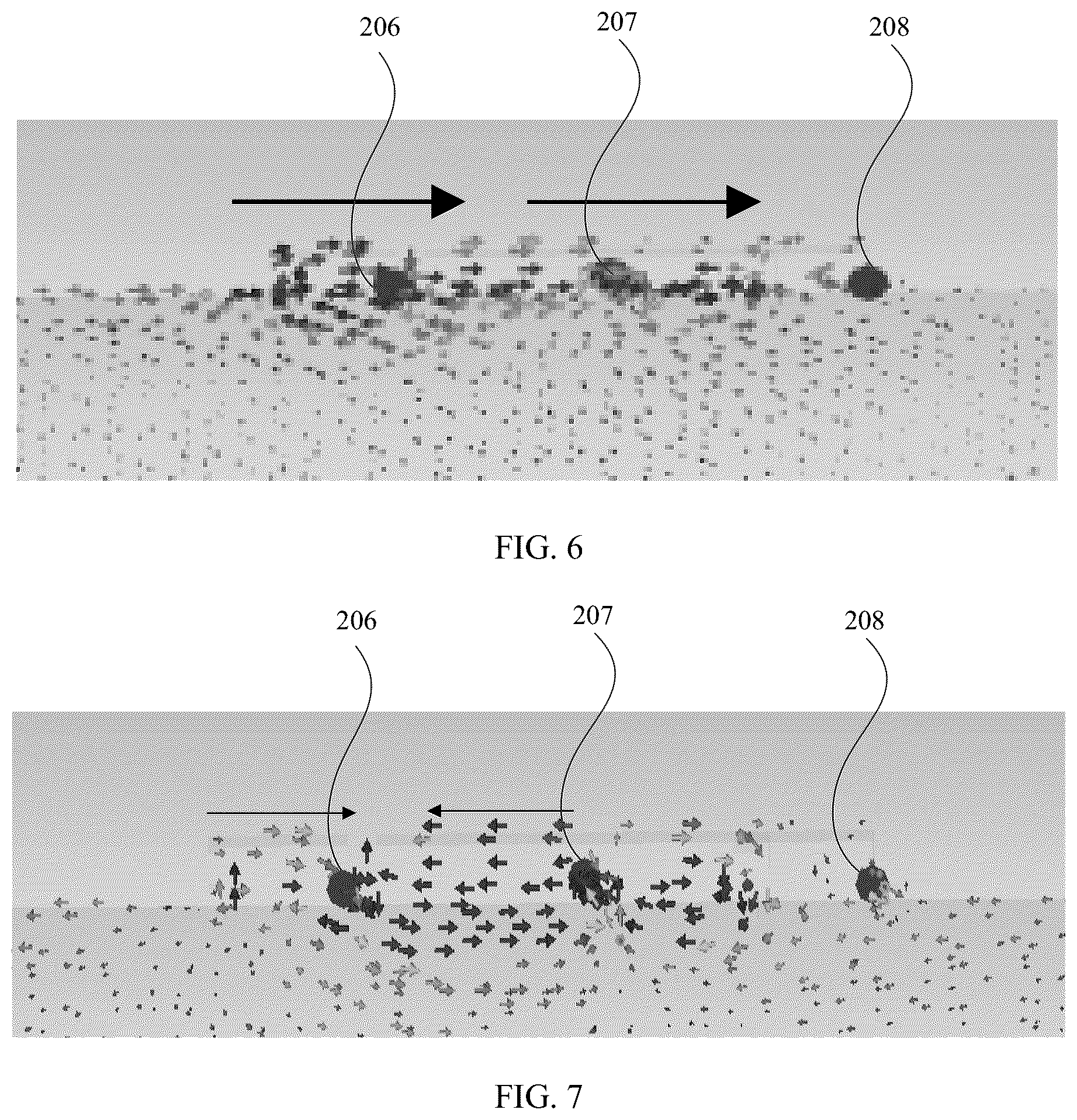 Patent US12592491 Figure 6 – Self-decoupling wideband antenna system and terminal device