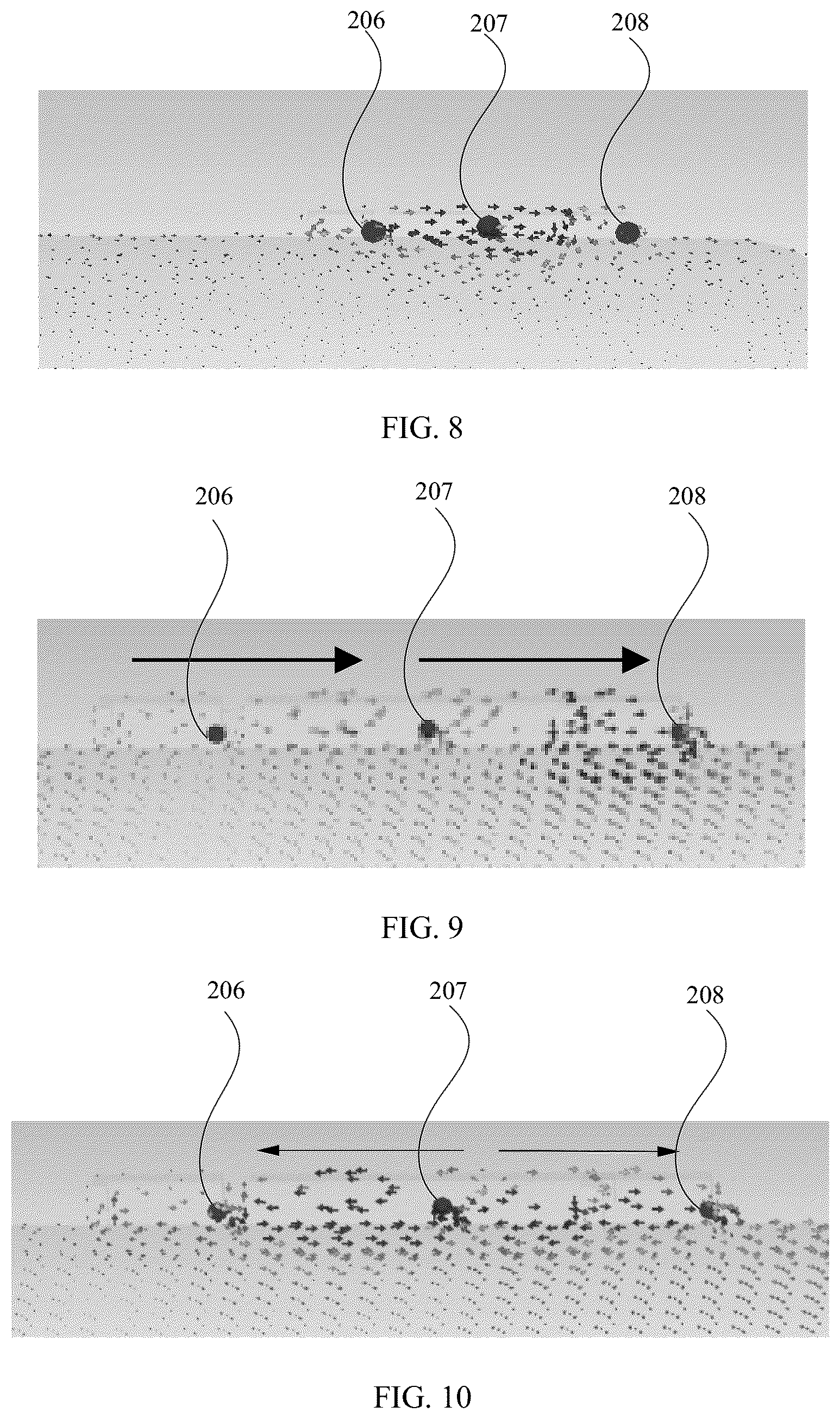 Patent US12592491 Figure 7 – Self-decoupling wideband antenna system and terminal device