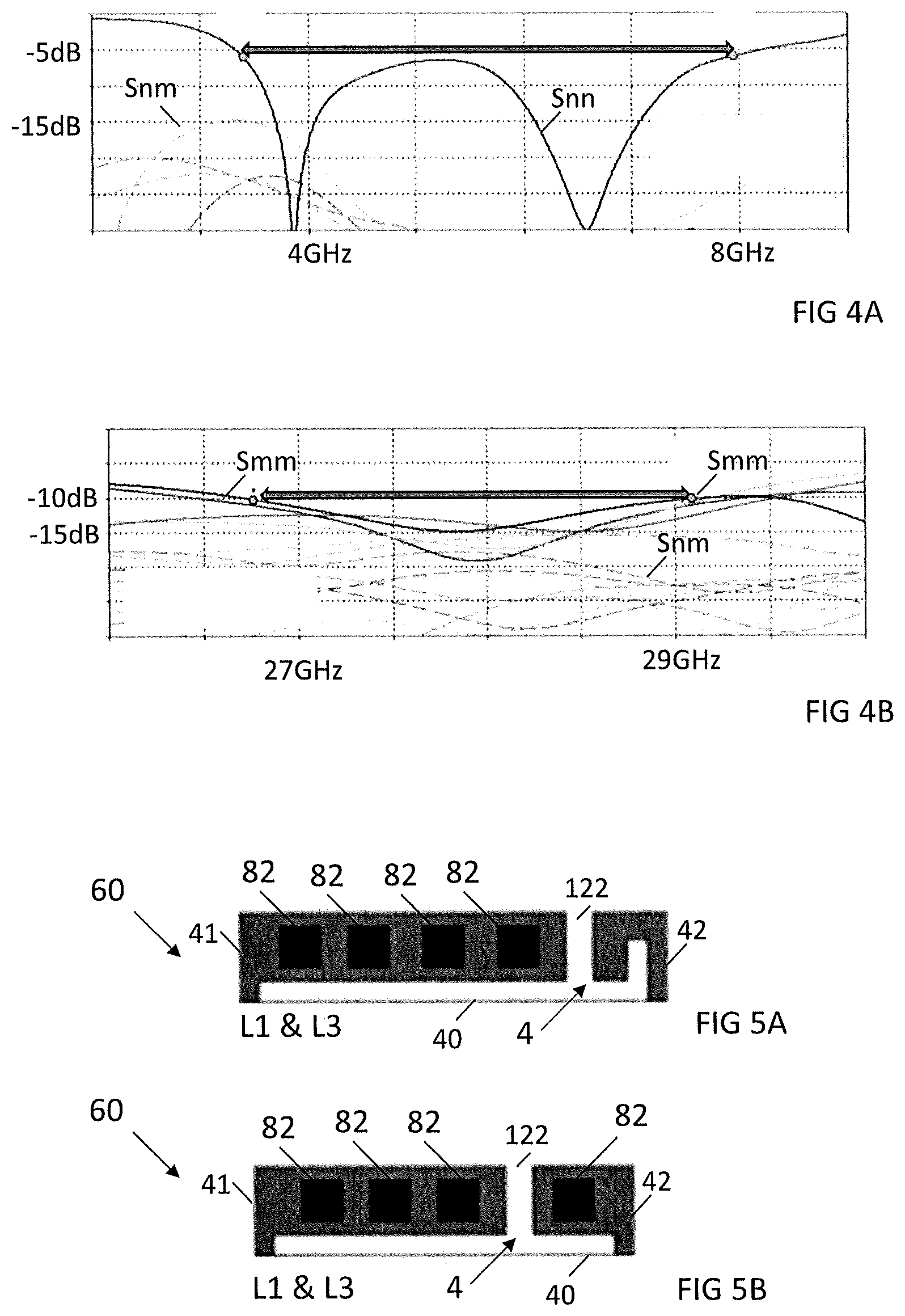 Patent US12592492 Figure 3 – Locating antennas in an apparatus