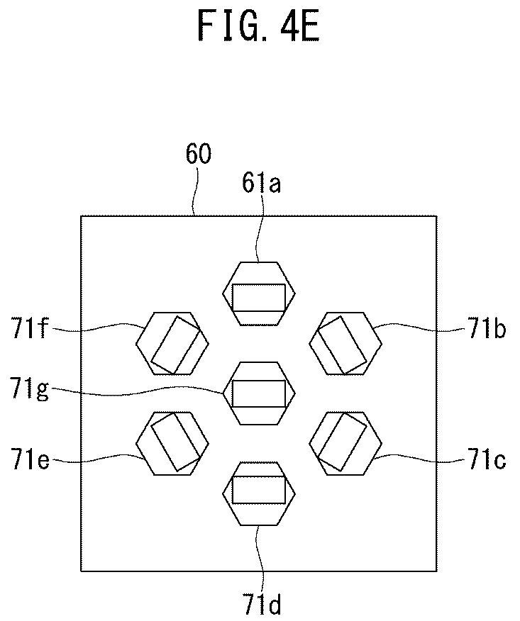 Patent US12592497 Figure 6 – Microwave beam-forming antenna