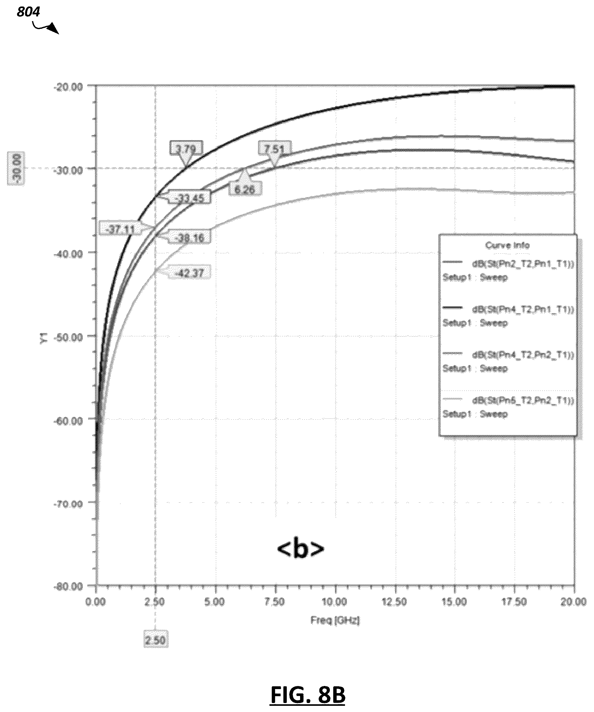 Patent US12592508 Figure 11 – Wave spring-based interconnect probes
