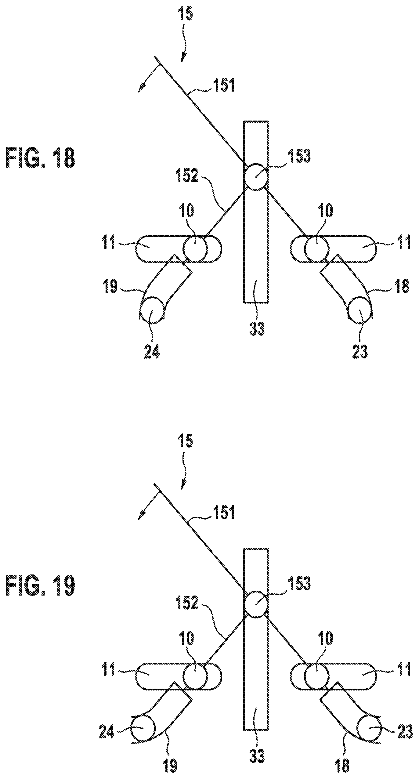 Patent US12592516 Figure 12 – Electrical plug connector with multiple lever systems for facilitating plugging and/or releasing and plug connector assembly therefor