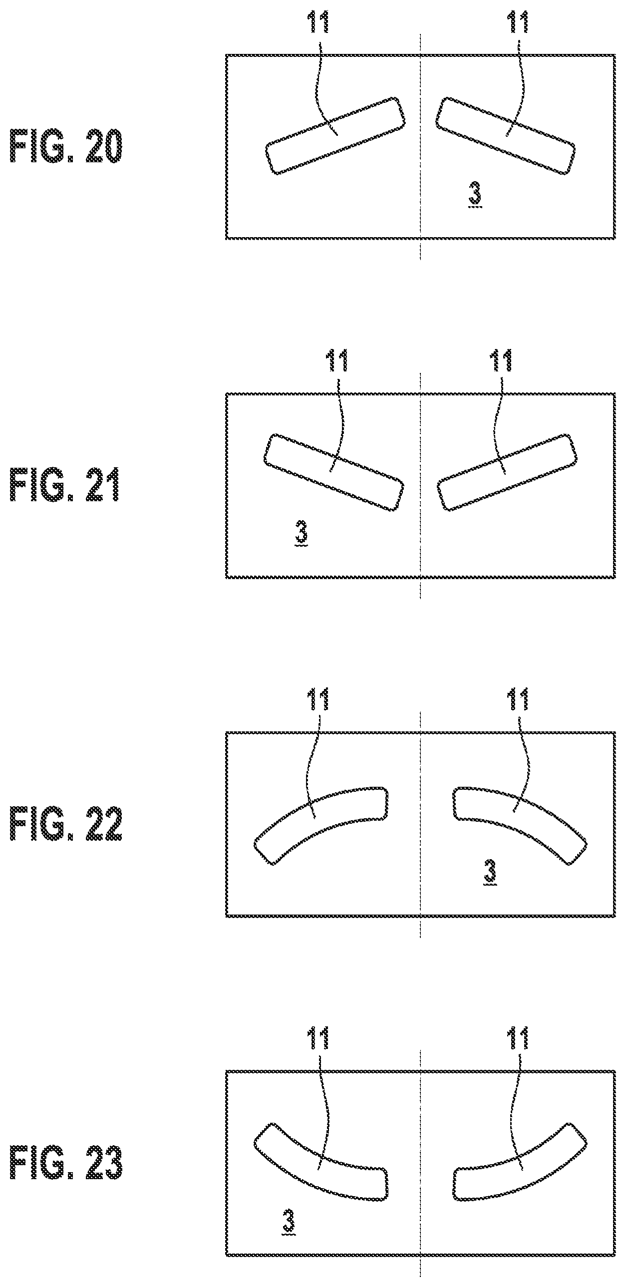 Patent US12592516 Figure 13 – Electrical plug connector with multiple lever systems for facilitating plugging and/or releasing and plug connector assembly therefor