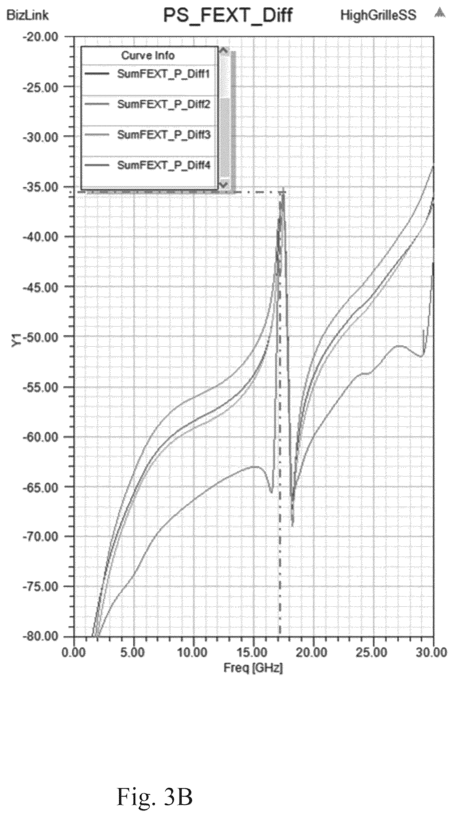Patent US12592519 Figure 11 – Signal connector having protrusion of insulating base
