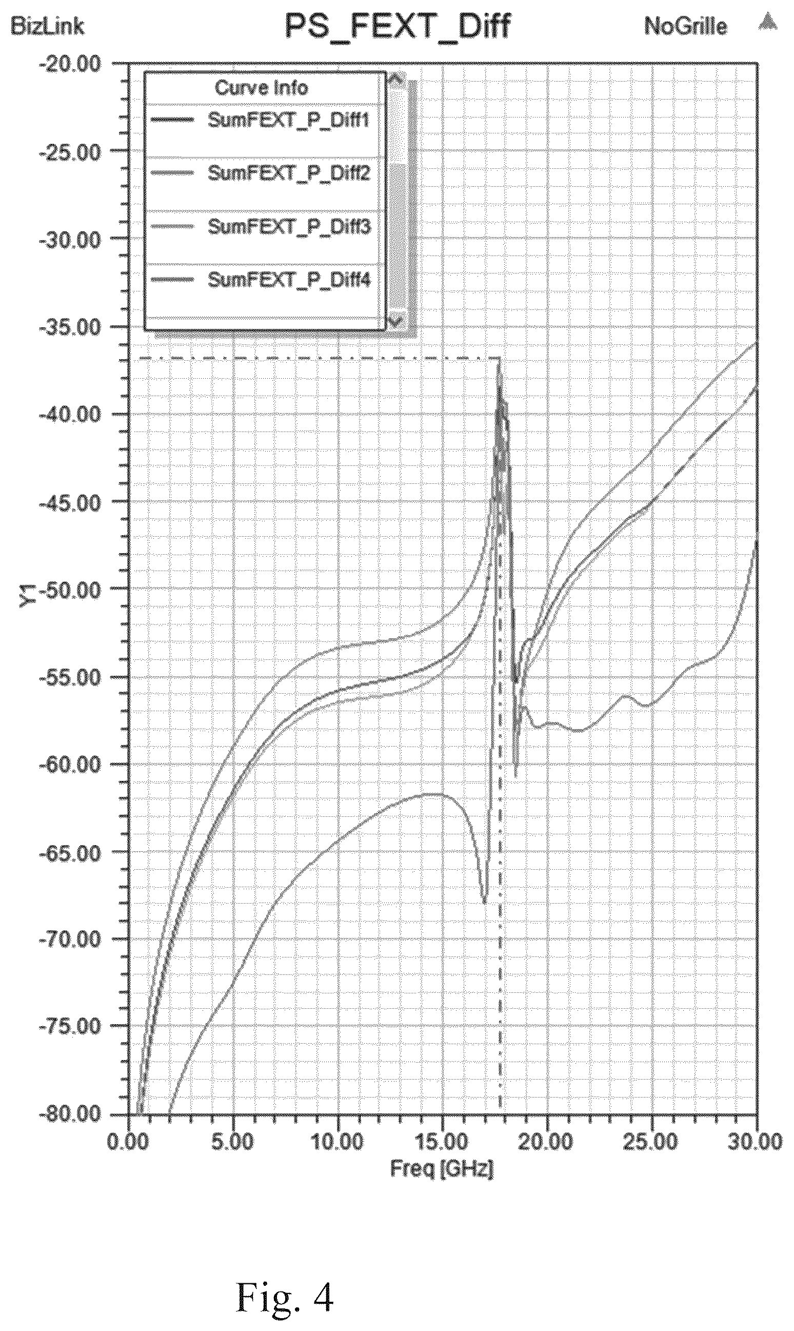 Patent US12592519 Figure 12 – Signal connector having protrusion of insulating base