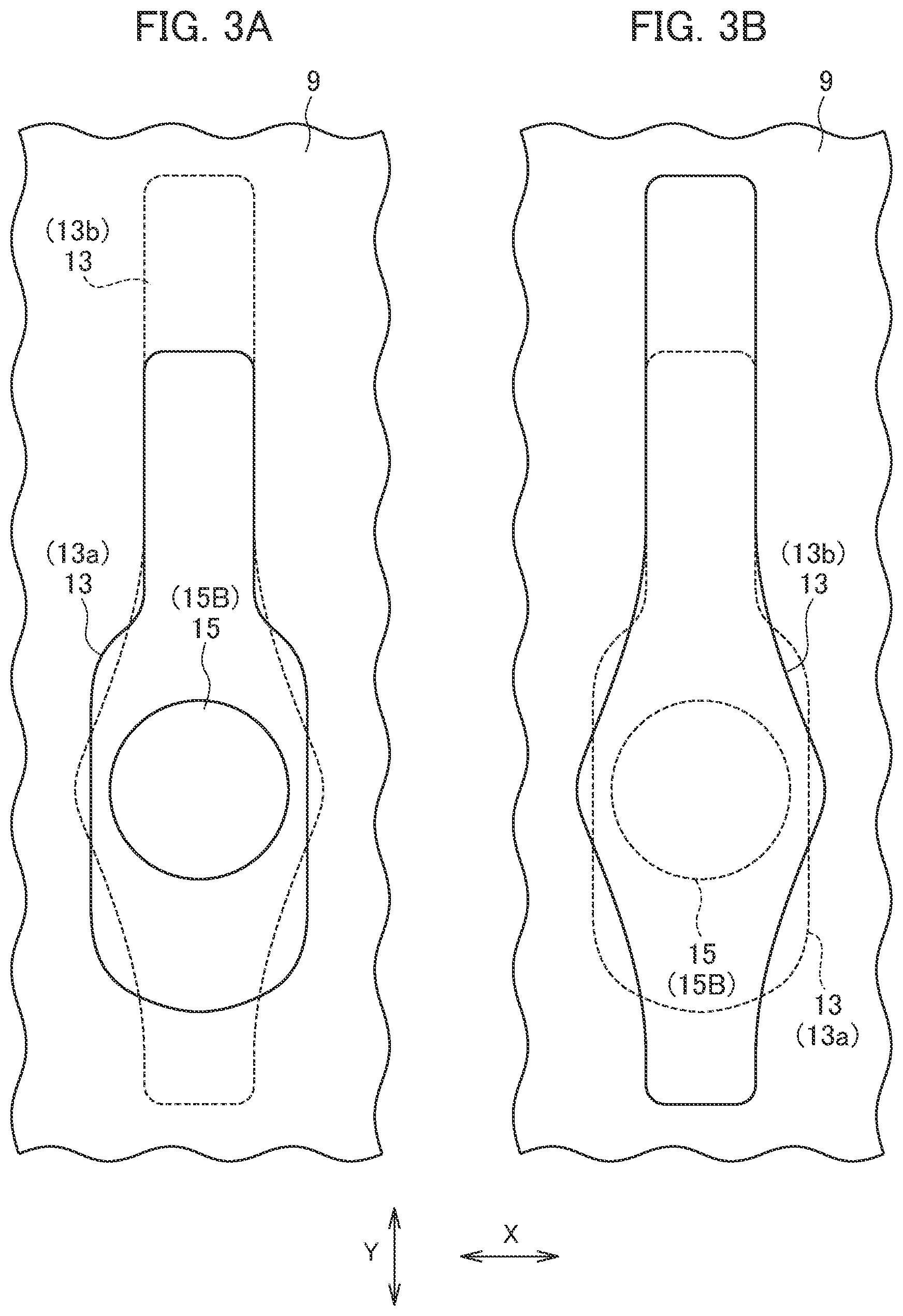 Patent US12592533 Figure 3 – Terminal fixing method