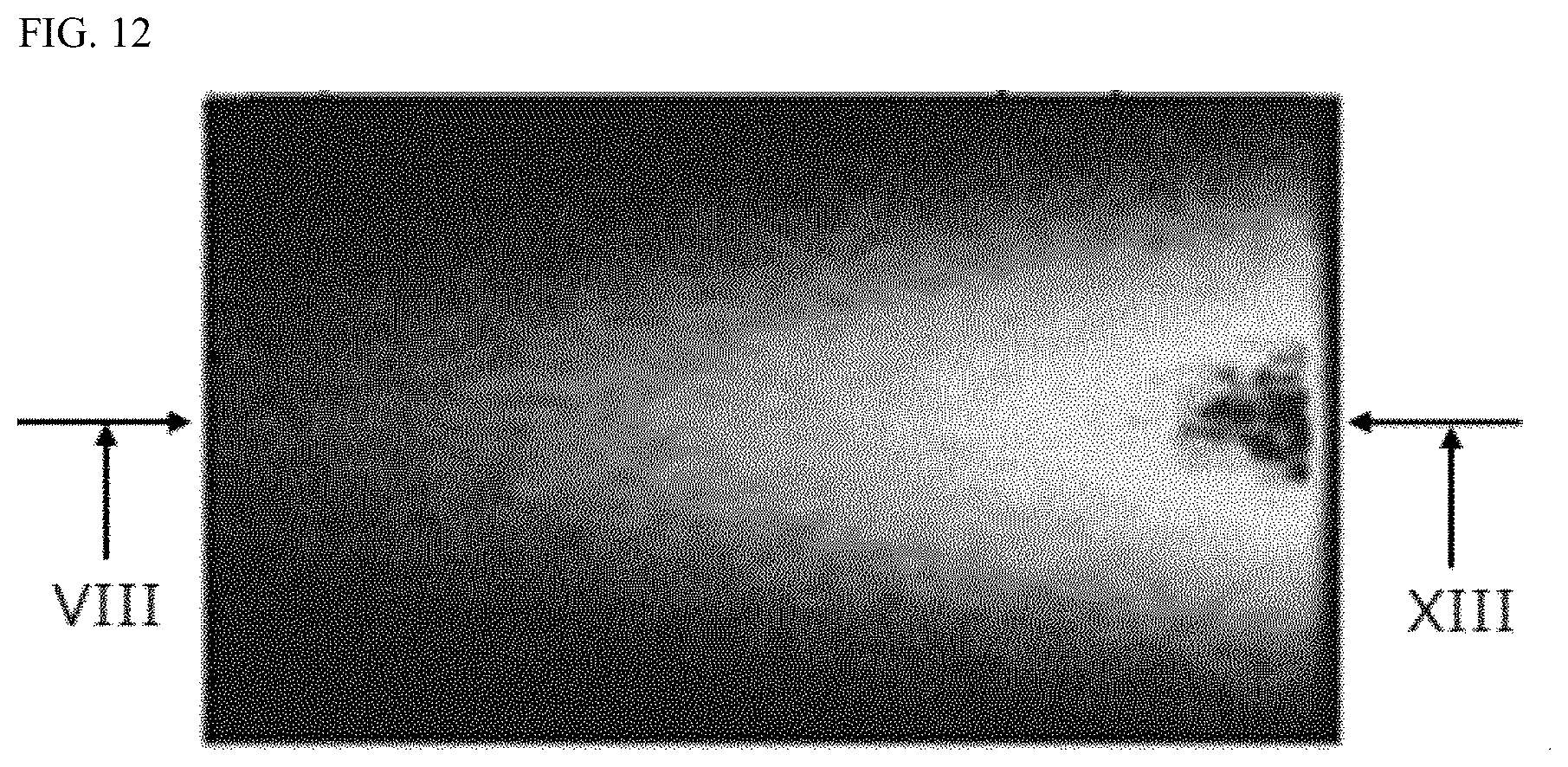 Patent US12592539 Figure 9 – Light emitting device