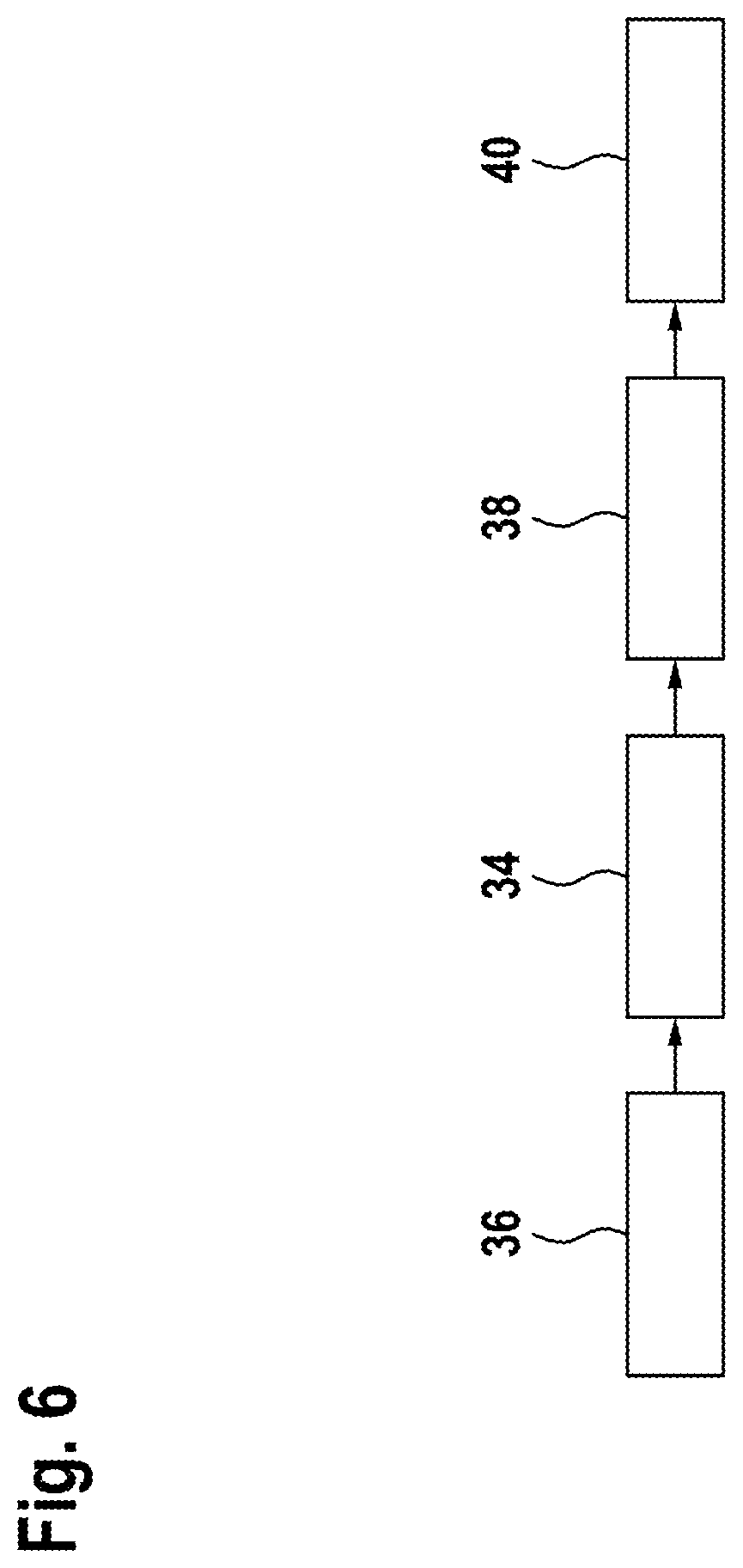 Patent US12592542 Figure 6 – Semiconductor component