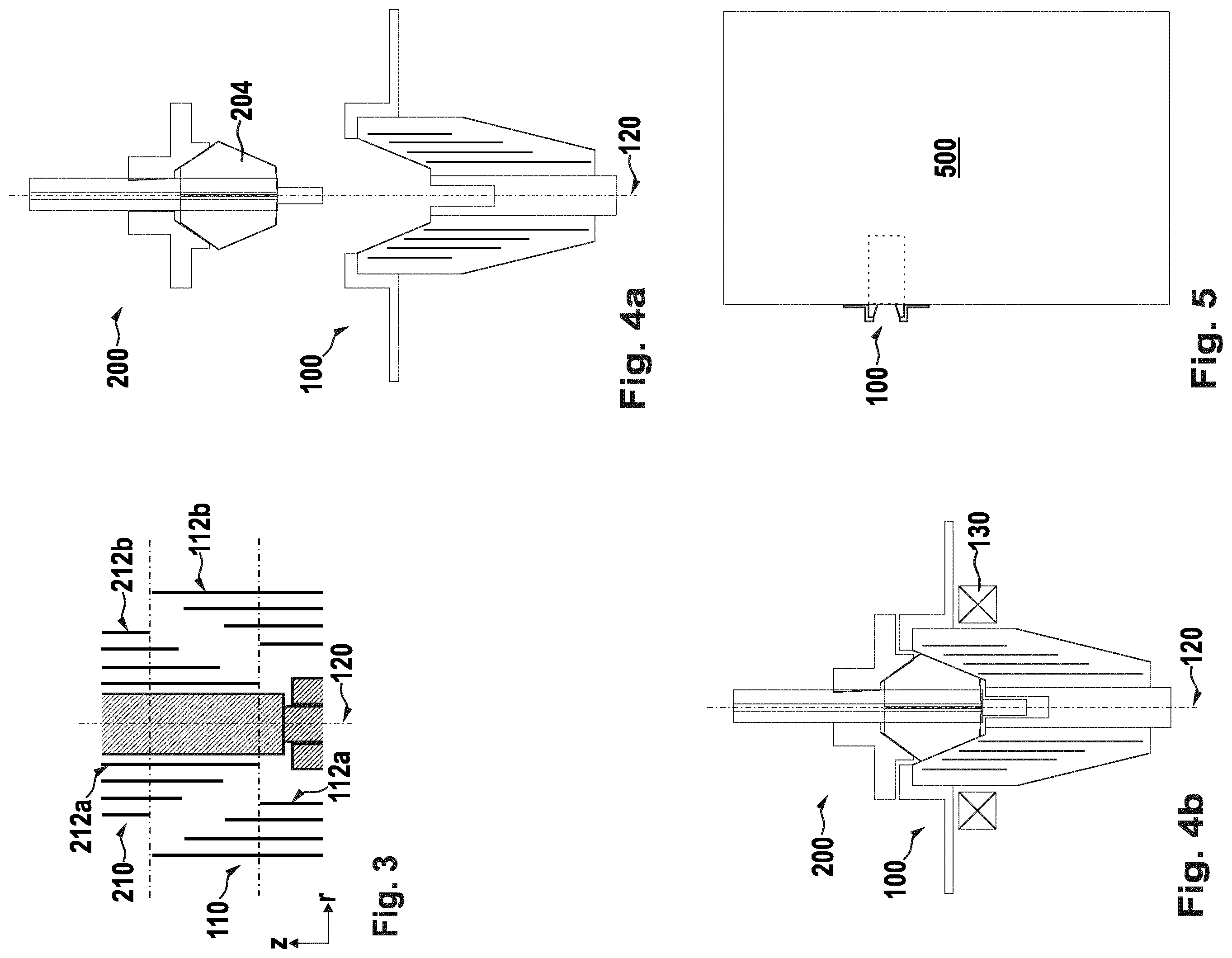 Patent US12592553 Figure 2 – Socket