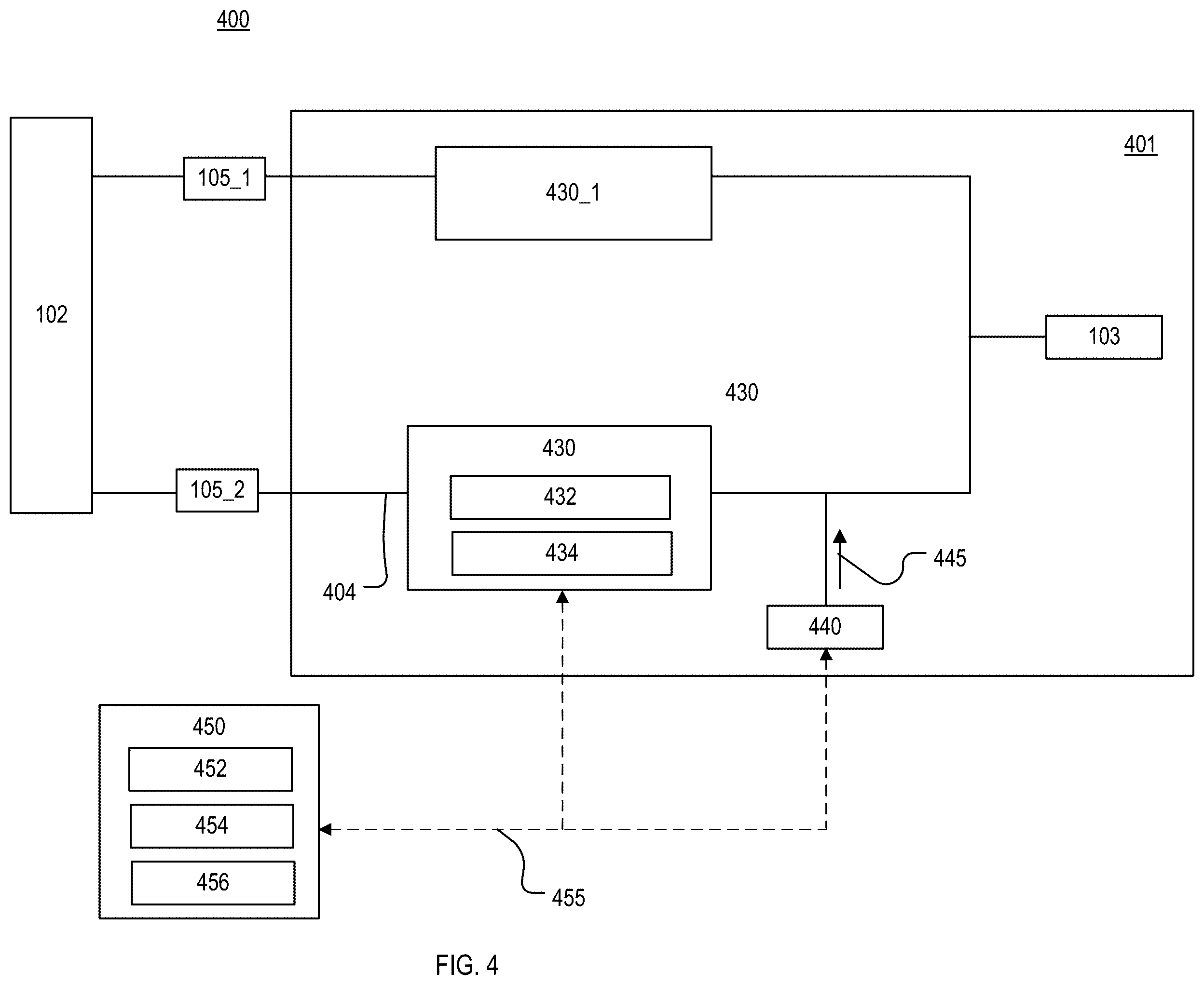 Patent US12592556 Figure 3 – Network protector for secondary distribution network that includes distributed energy resources