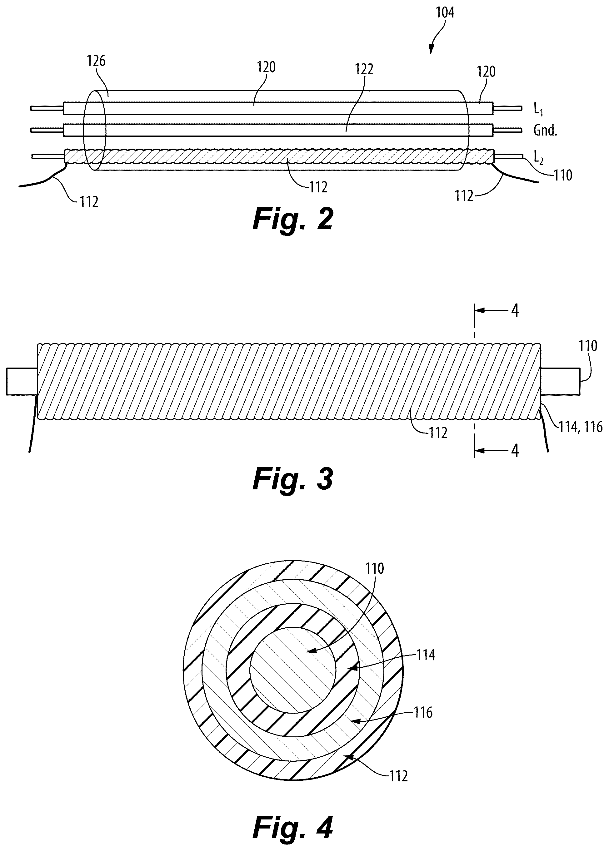 Patent US12592560 Figure 2 – Universal protection for power systems