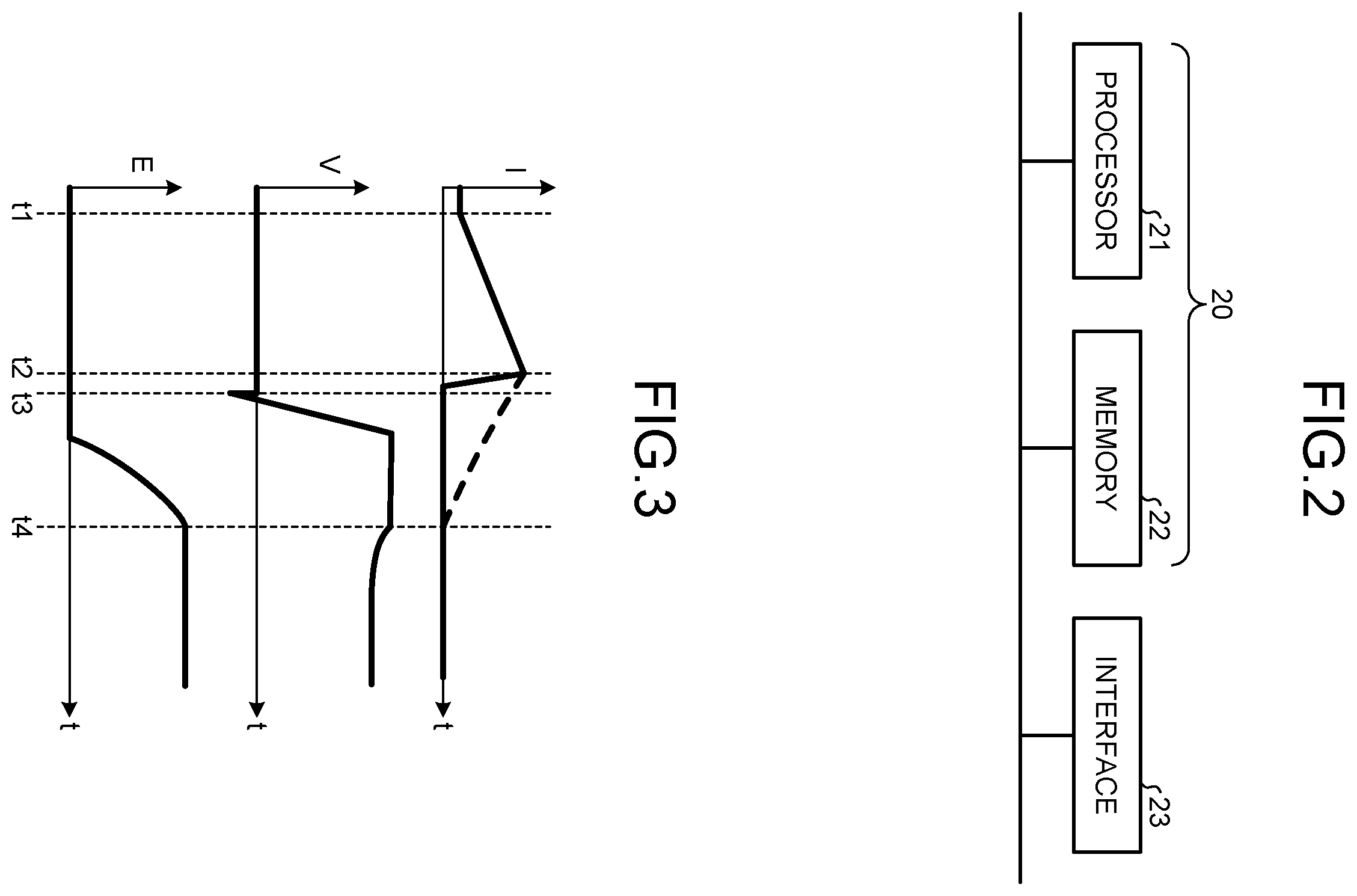 Patent US12592566 Figure 2 – Direct current circuit breaker