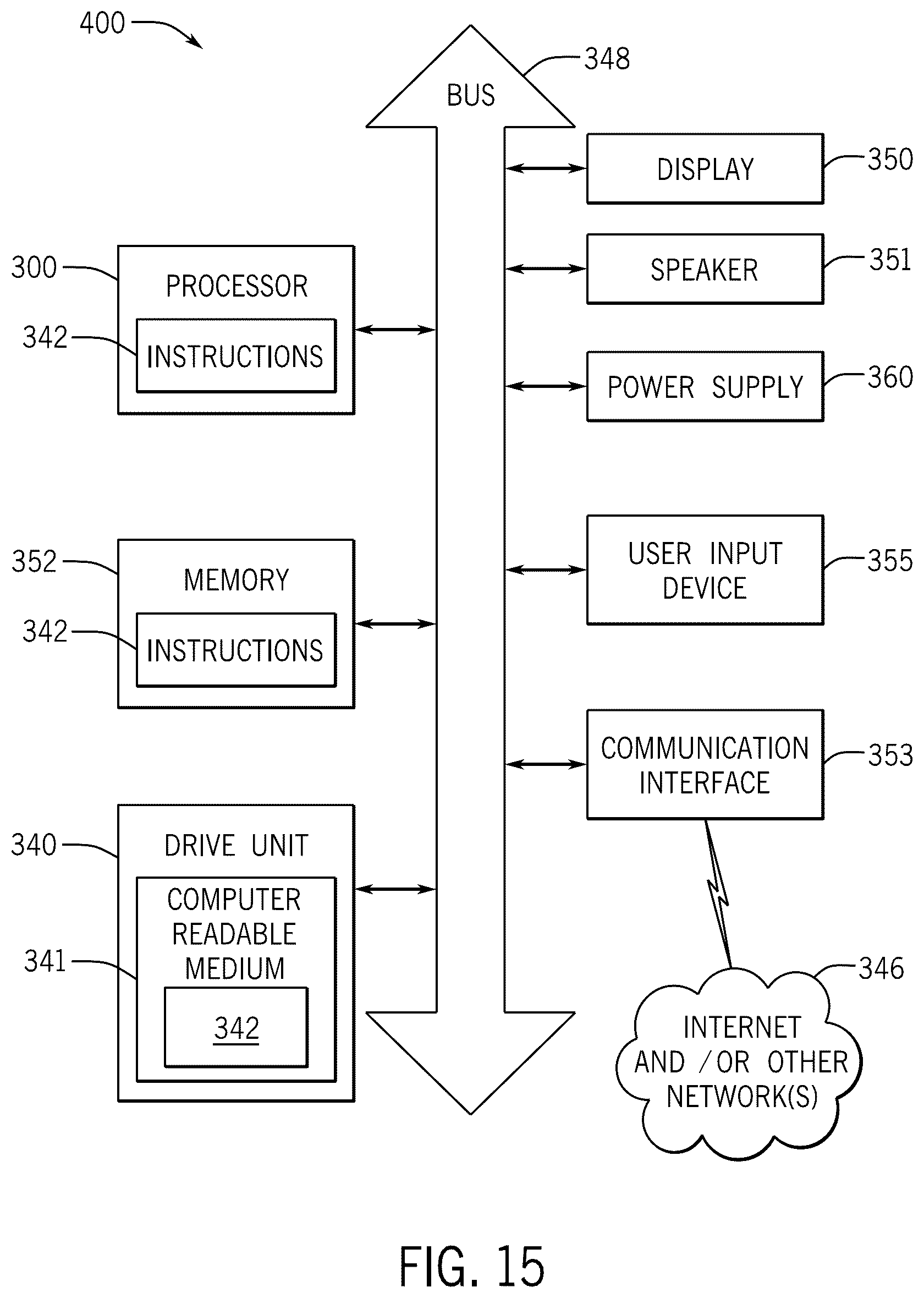 Patent US12592573 Figure 12 – Hybrid generator with detachable power unit and panel integration