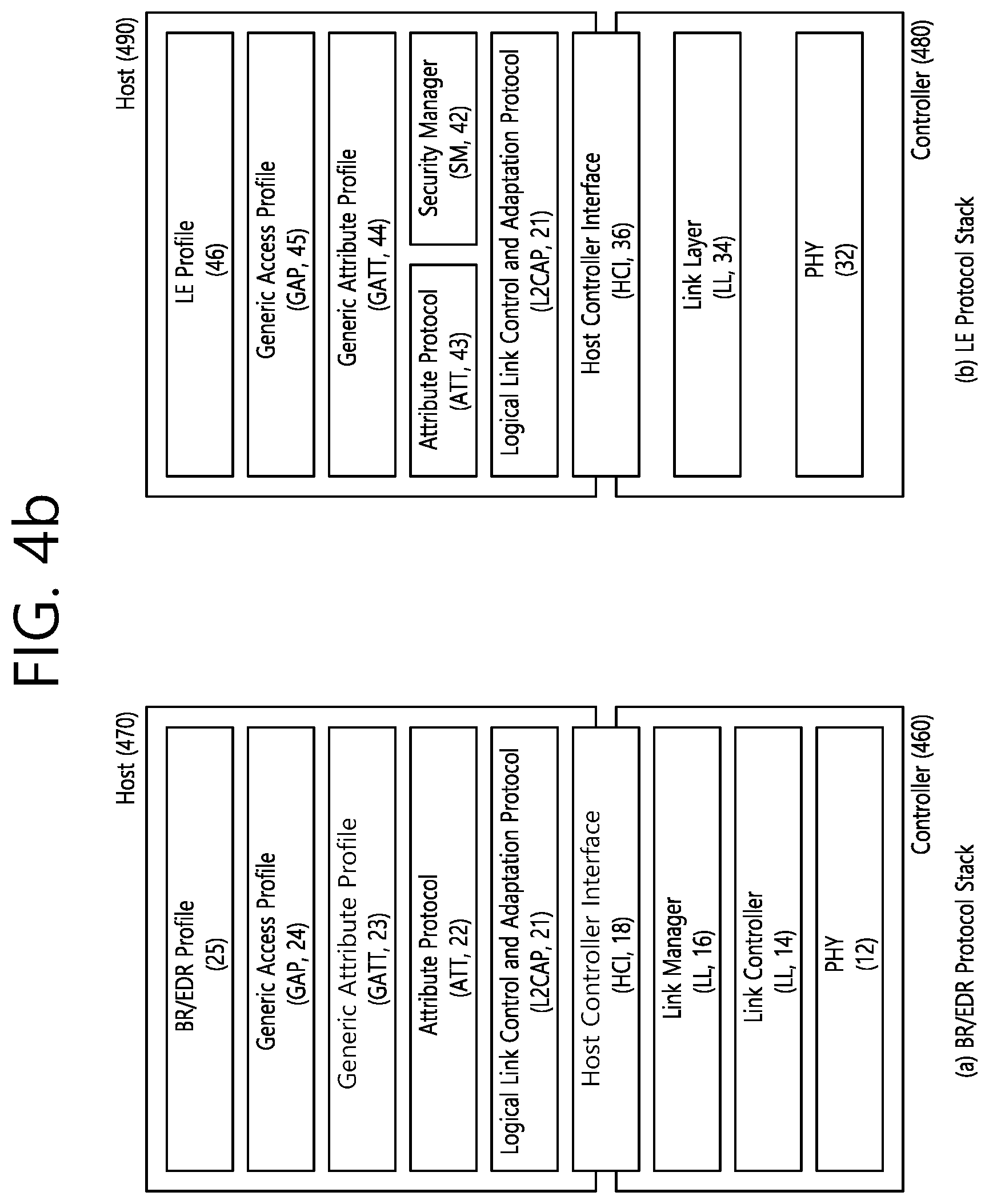 Patent US12592589 Figure 6 – Wireless power reception device and wireless power transmission device
