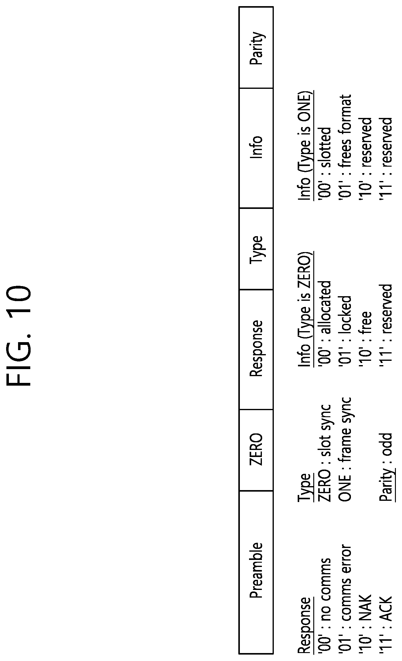 Patent US12592589 Figure 14 – Wireless power reception device and wireless power transmission device