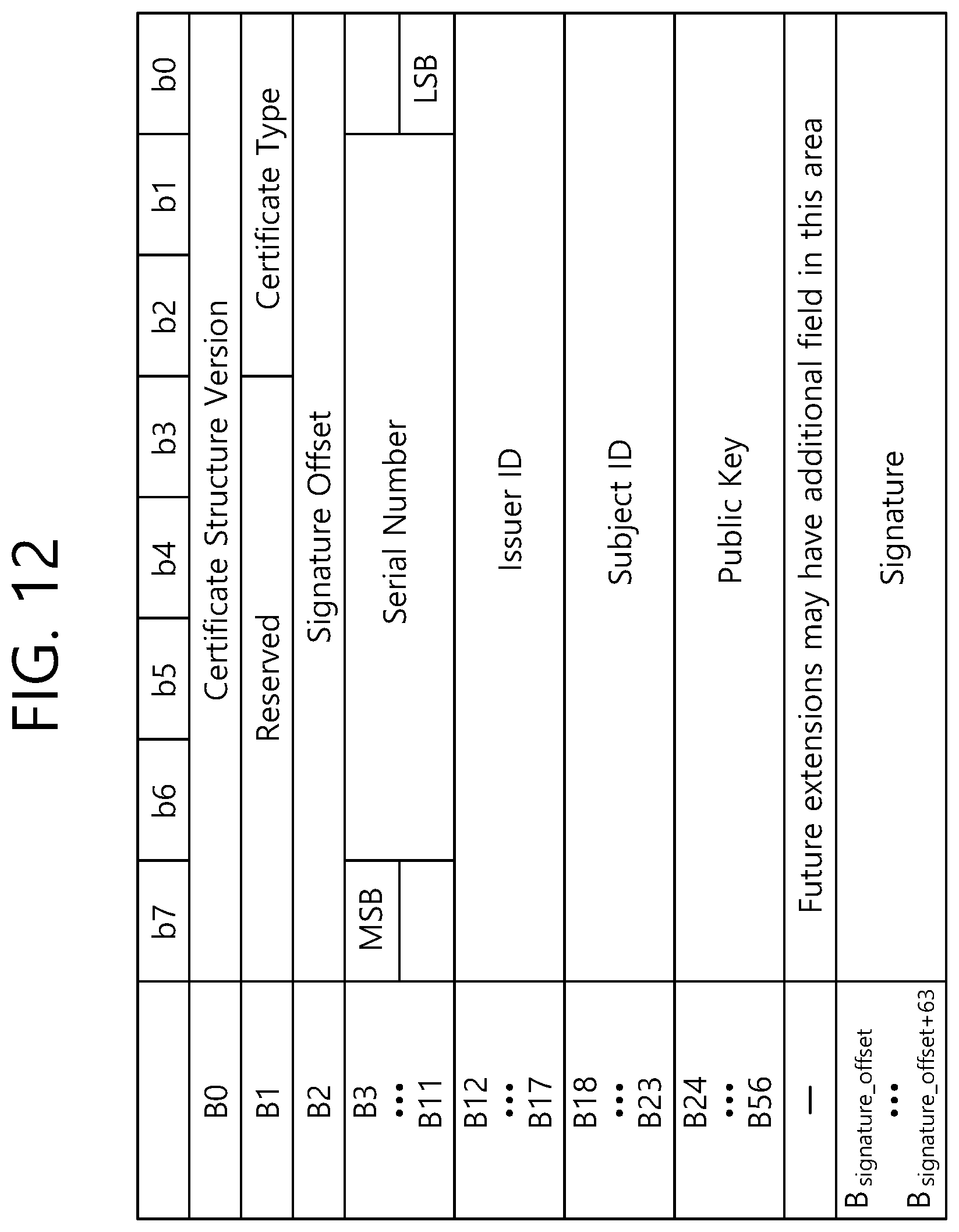 Patent US12592589 Figure 16 – Wireless power reception device and wireless power transmission device