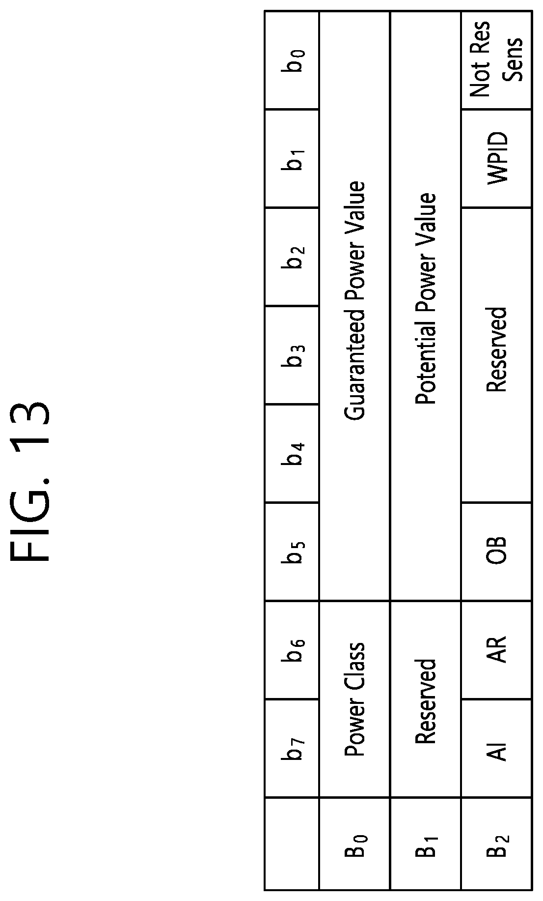 Patent US12592589 Figure 17 – Wireless power reception device and wireless power transmission device