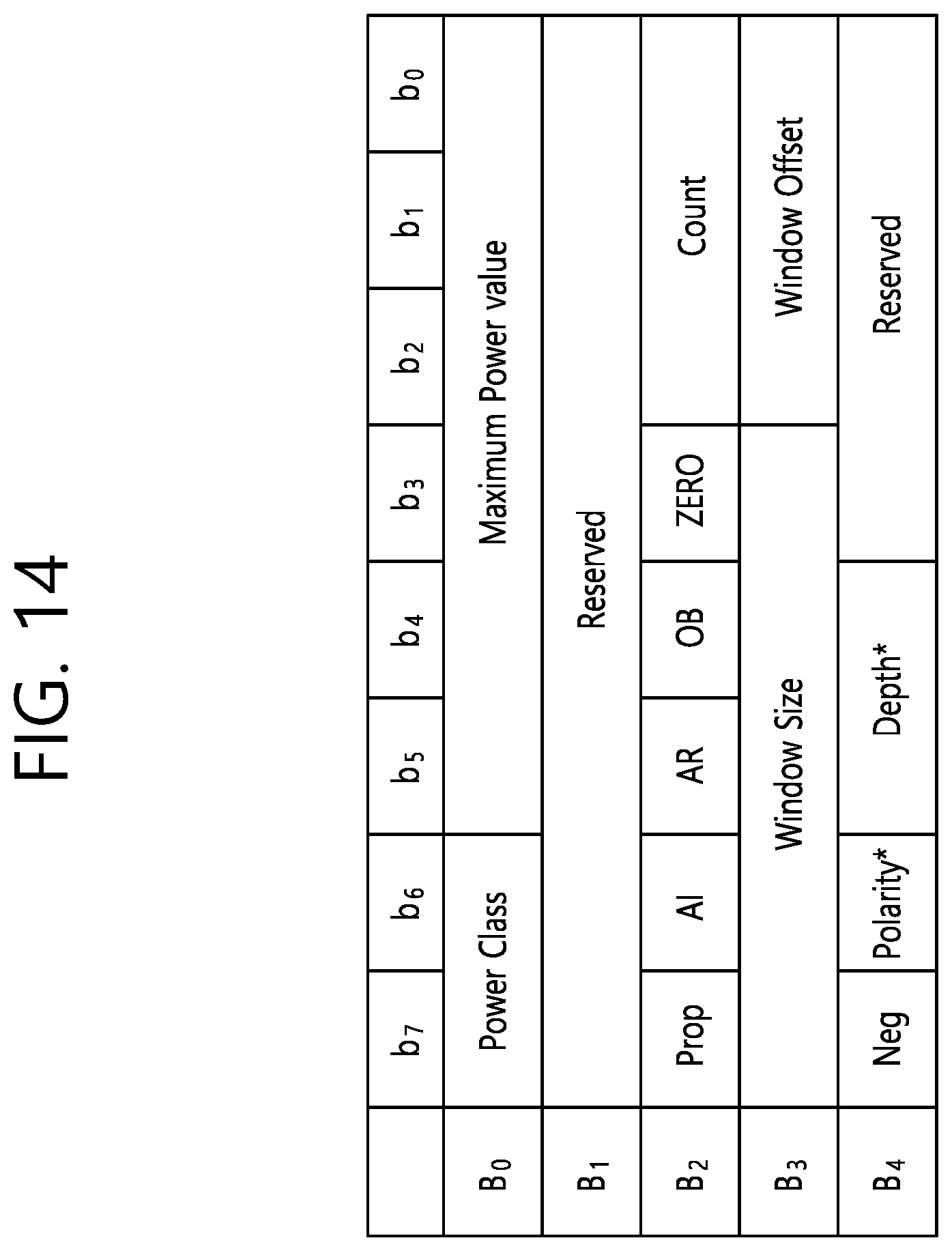 Patent US12592589 Figure 18 – Wireless power reception device and wireless power transmission device