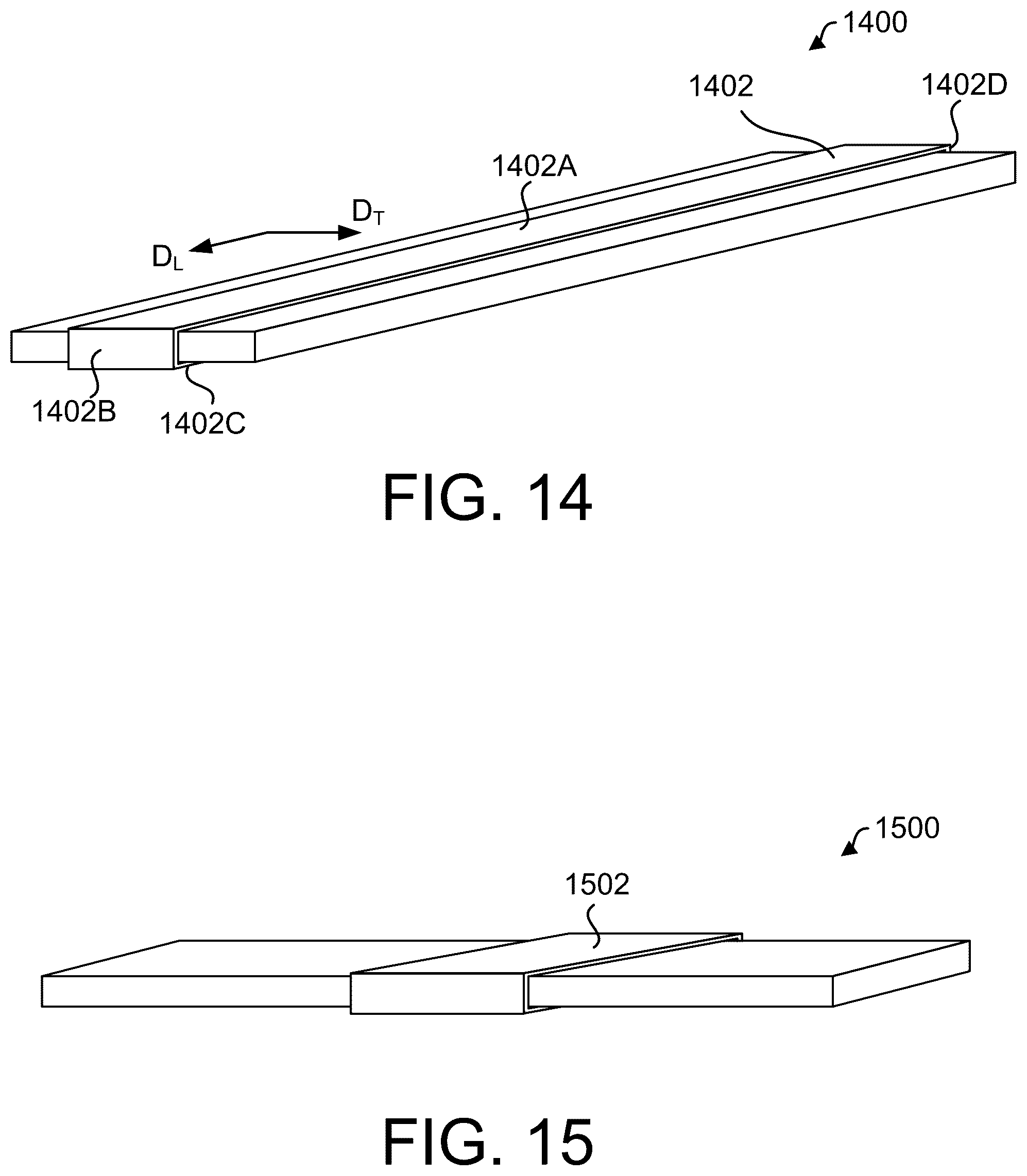 Patent US12592591 Figure 9 – Electric motor with insulated permanent magnet