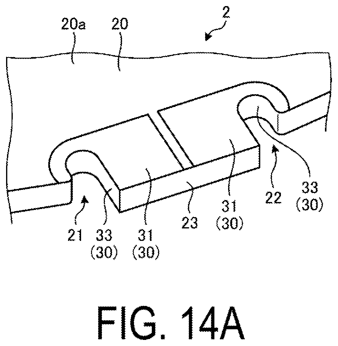 Patent US12592600 Figure 17 – Motor