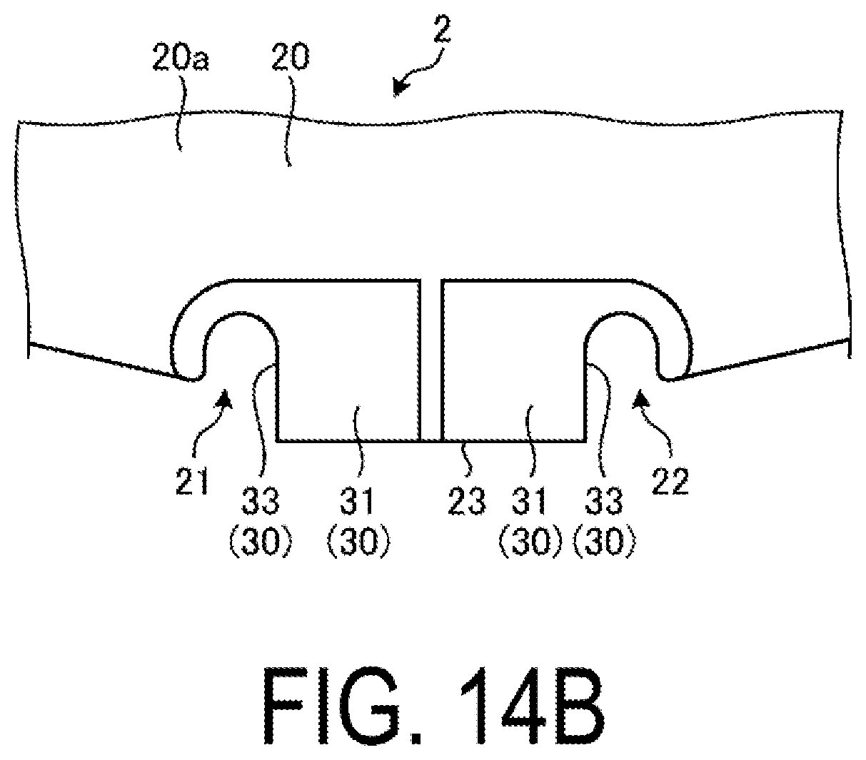 Patent US12592600 Figure 18 – Motor