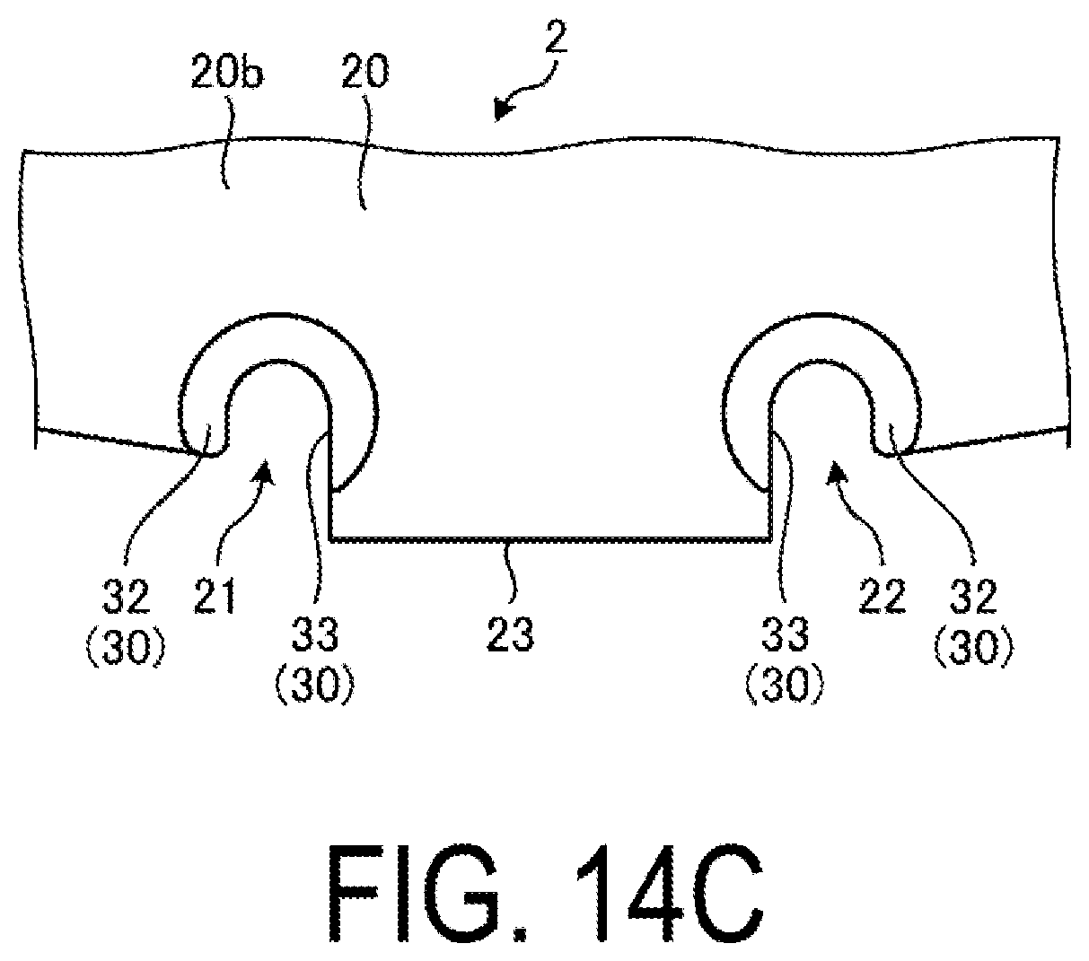 Patent US12592600 Figure 19 – Motor