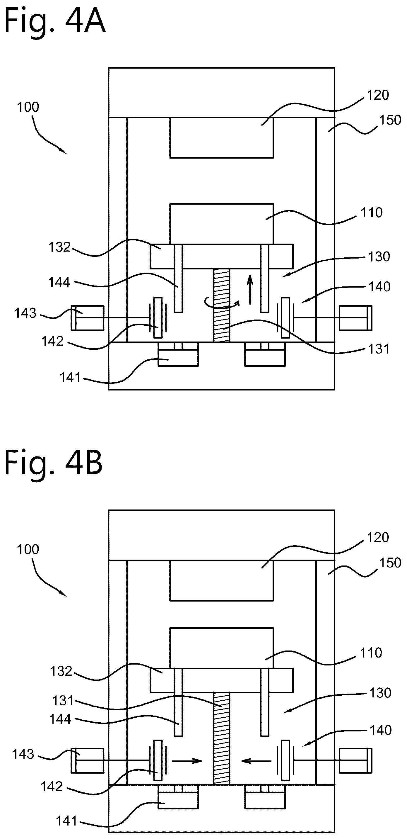 Patent US12592620 Figure 3 – Rotor core molding method and system for molding a rotor core of an electric motor