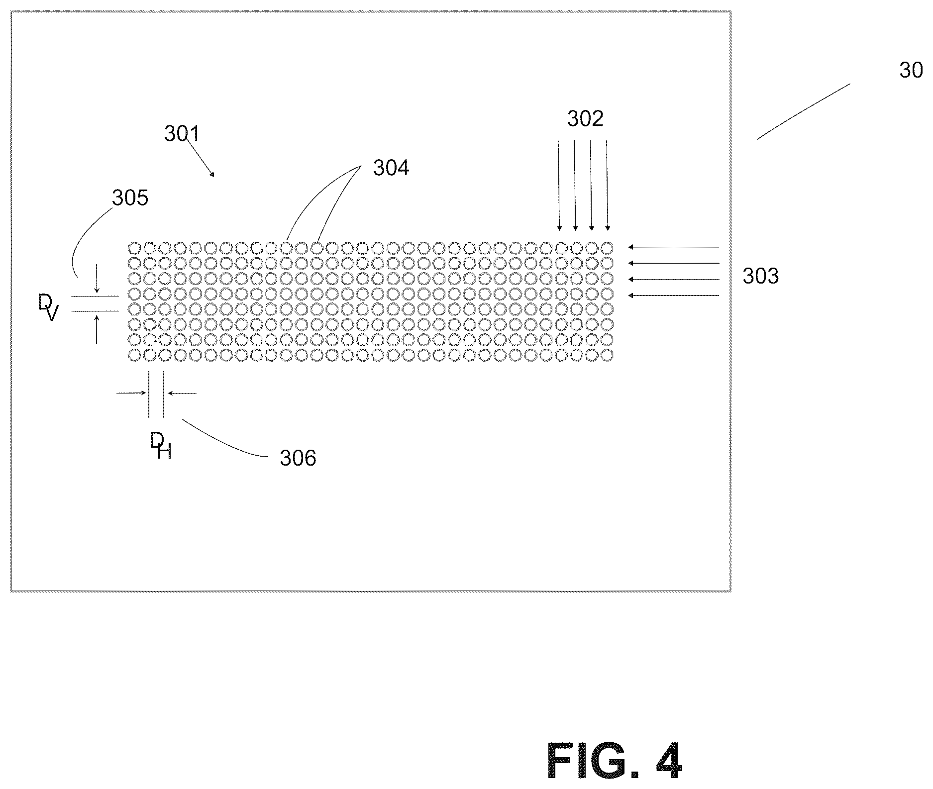 Patent US12592630 Figure 4 – Delivering power to semiconductor loads