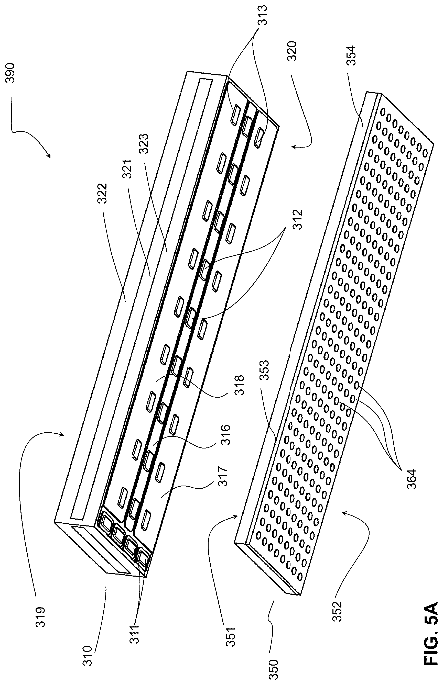 Patent US12592630 Figure 5 – Delivering power to semiconductor loads