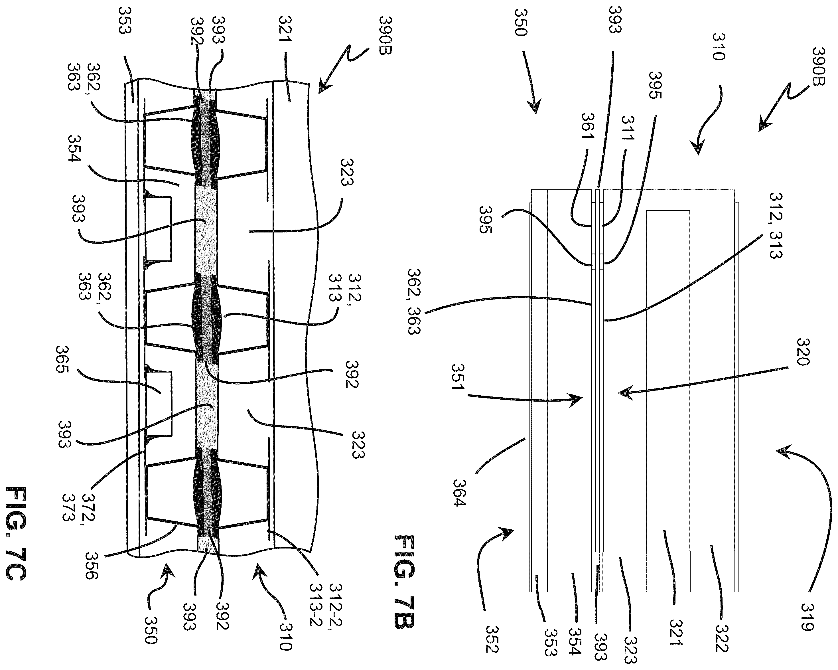 Patent US12592630 Figure 9 – Delivering power to semiconductor loads