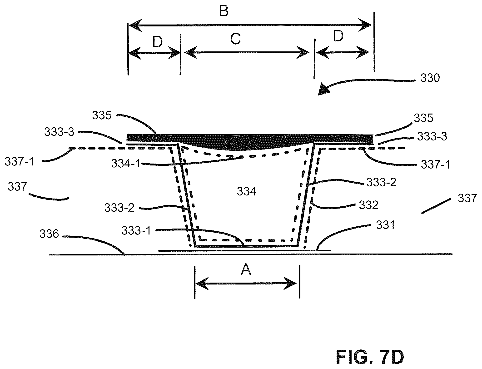 Patent US12592630 Figure 10 – Delivering power to semiconductor loads