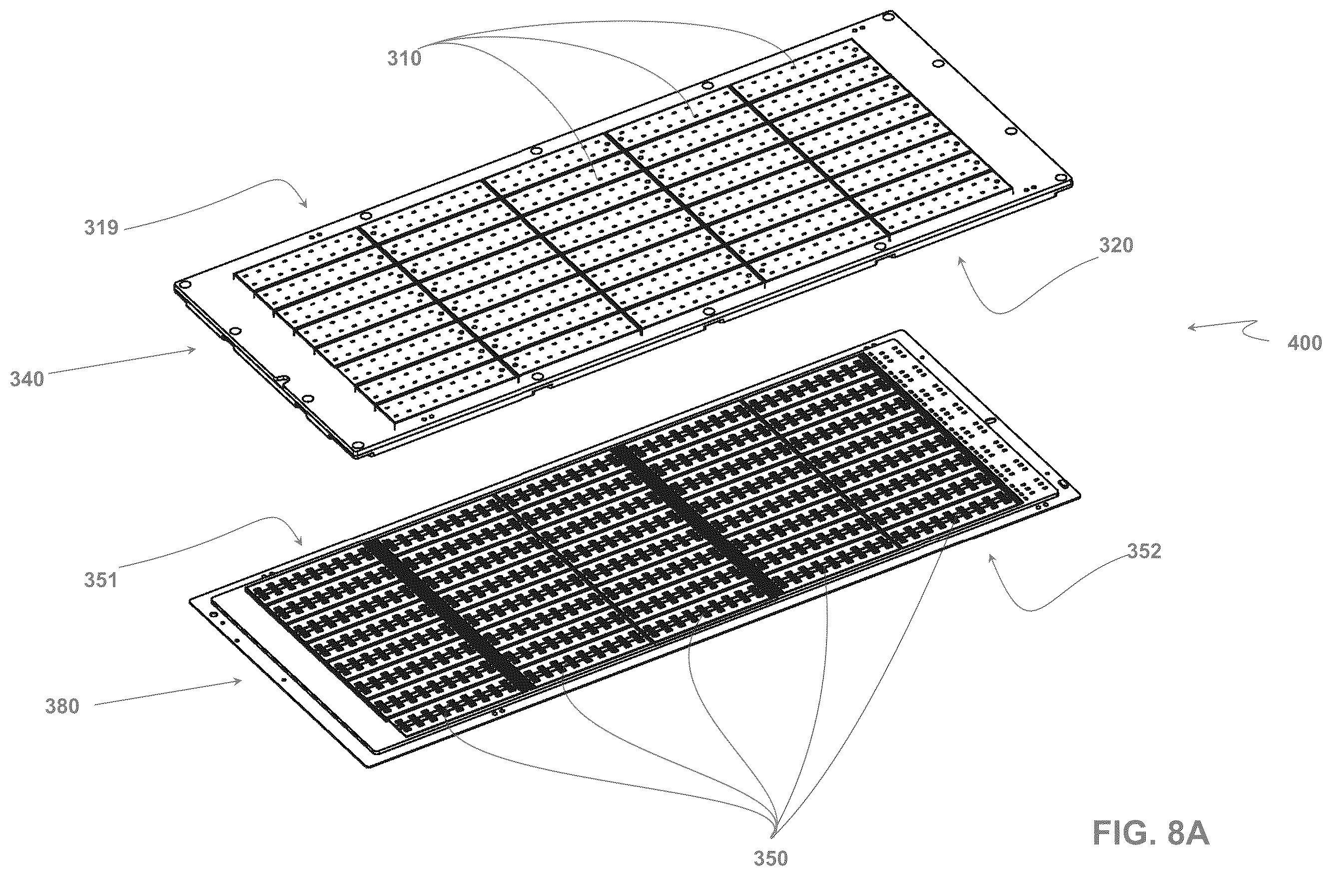 Patent US12592630 Figure 11 – Delivering power to semiconductor loads