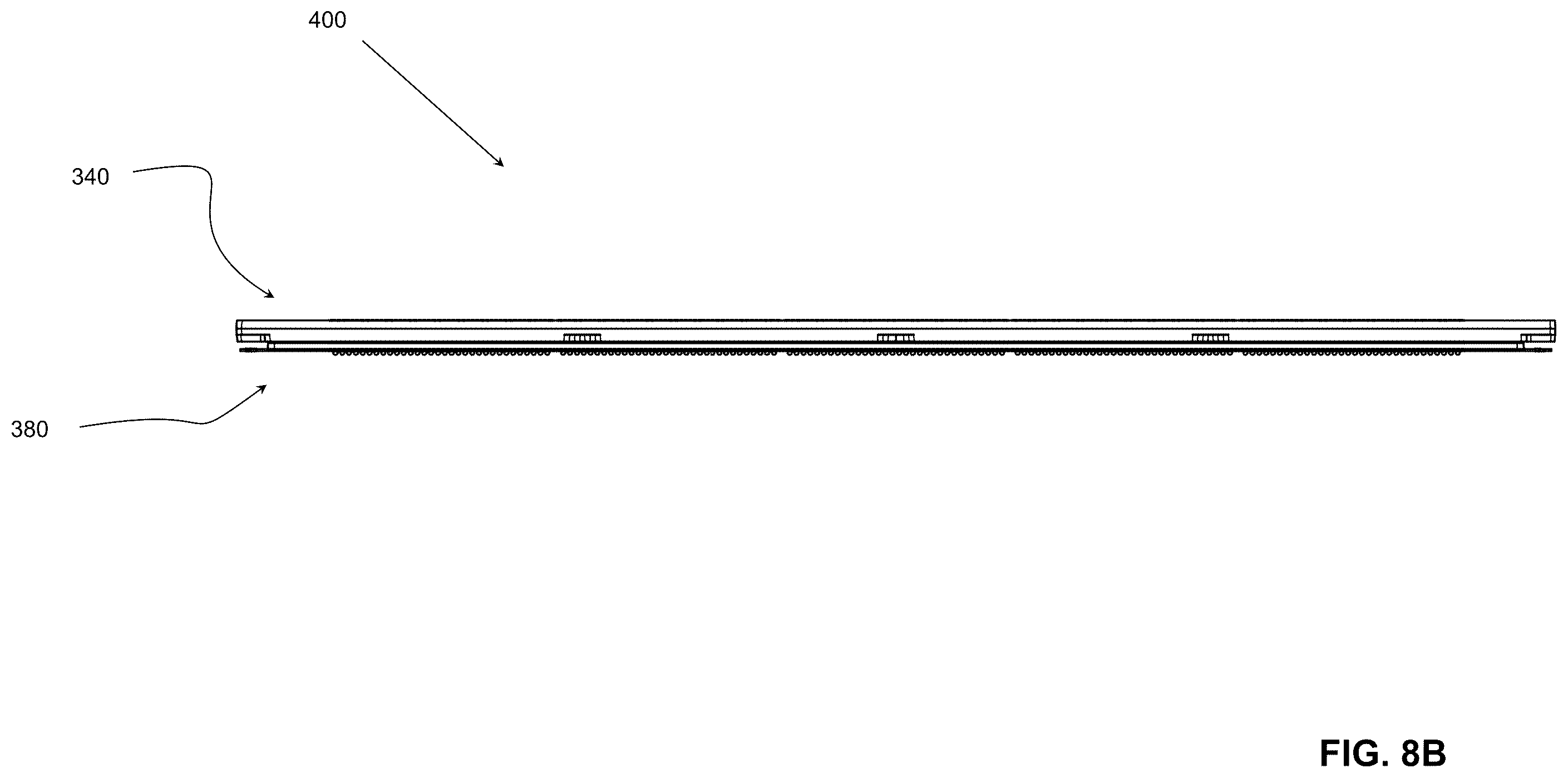Patent US12592630 Figure 12 – Delivering power to semiconductor loads