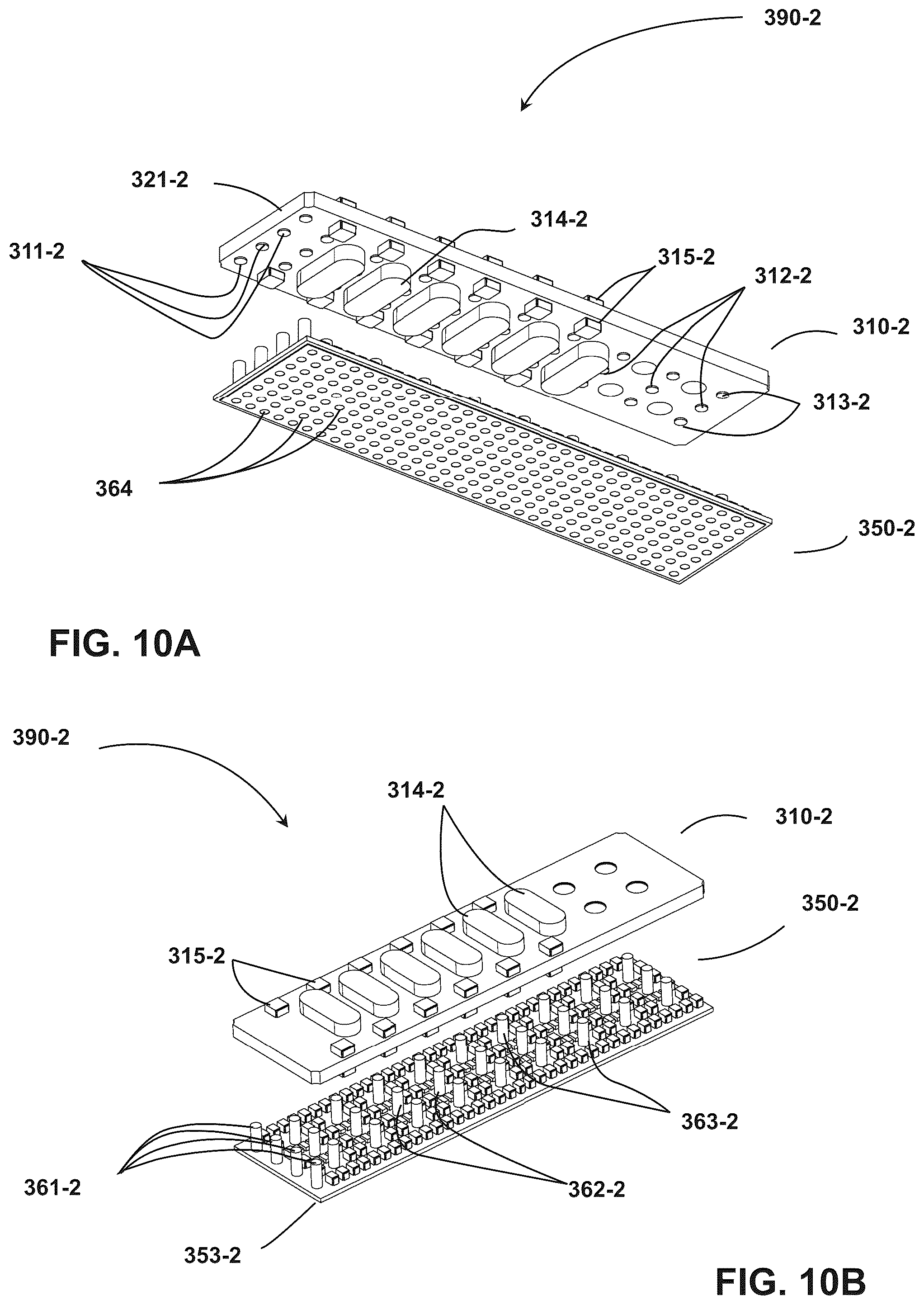 Patent US12592630 Figure 15 – Delivering power to semiconductor loads