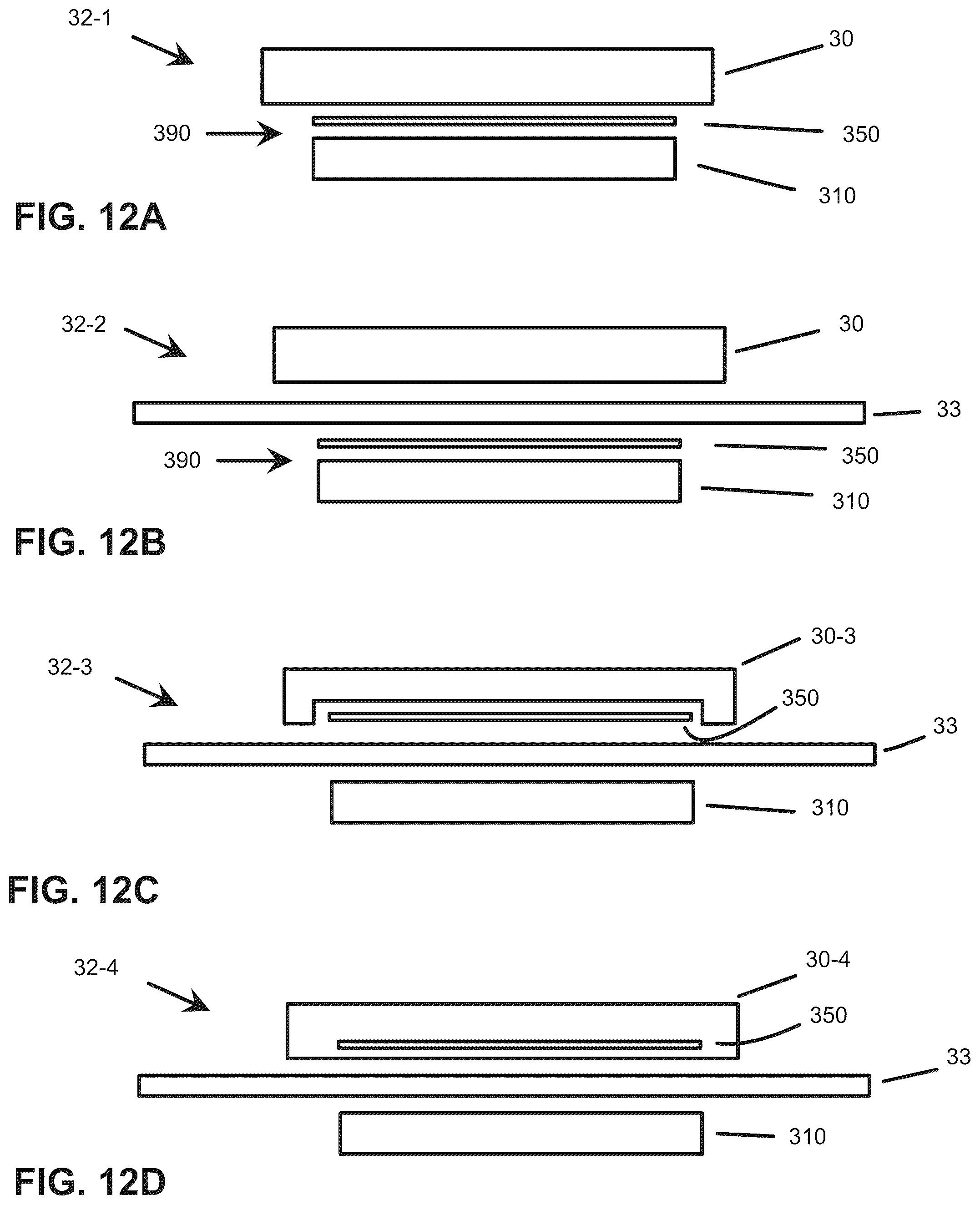 Patent US12592630 Figure 17 – Delivering power to semiconductor loads