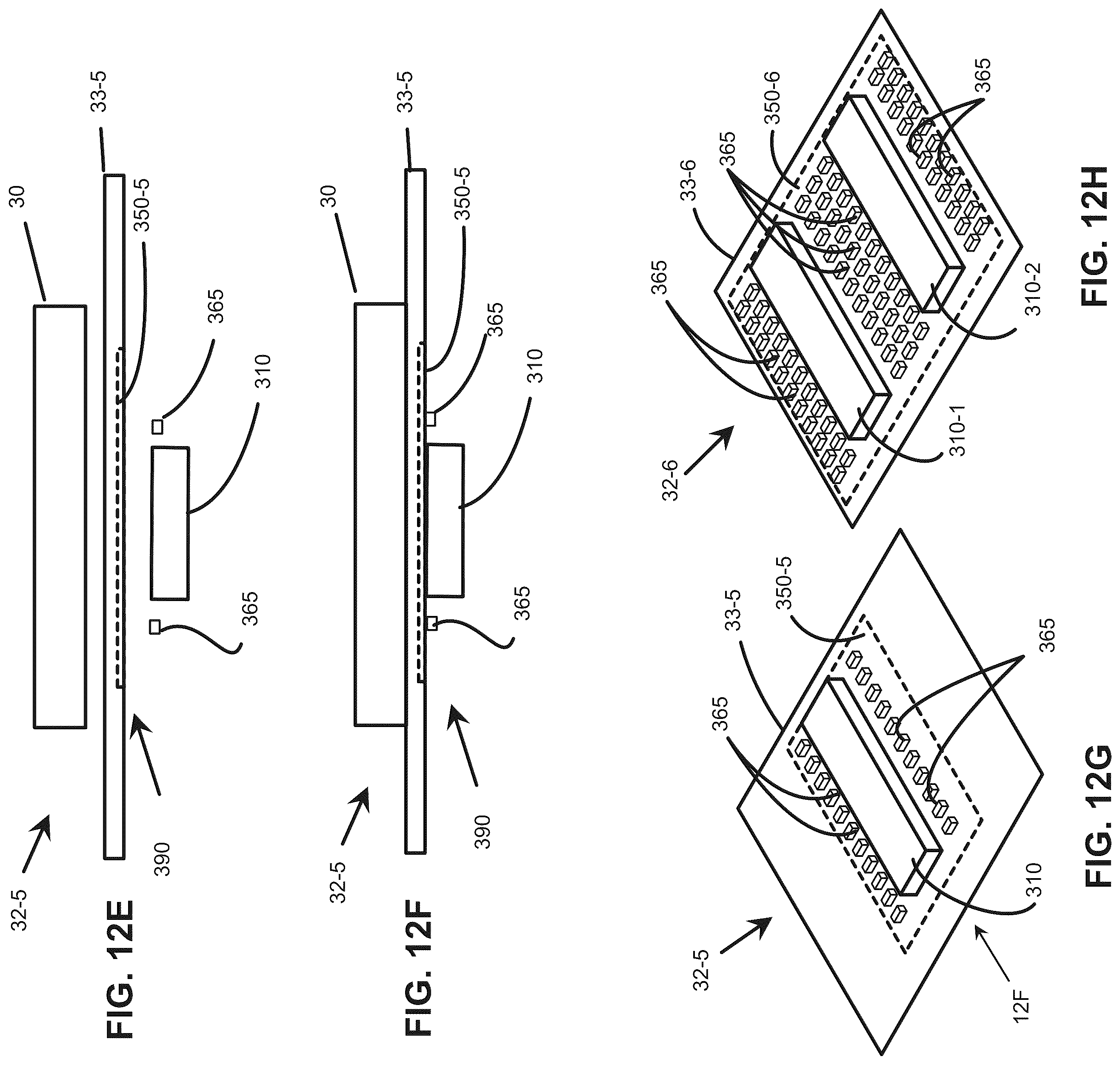 Patent US12592630 Figure 18 – Delivering power to semiconductor loads