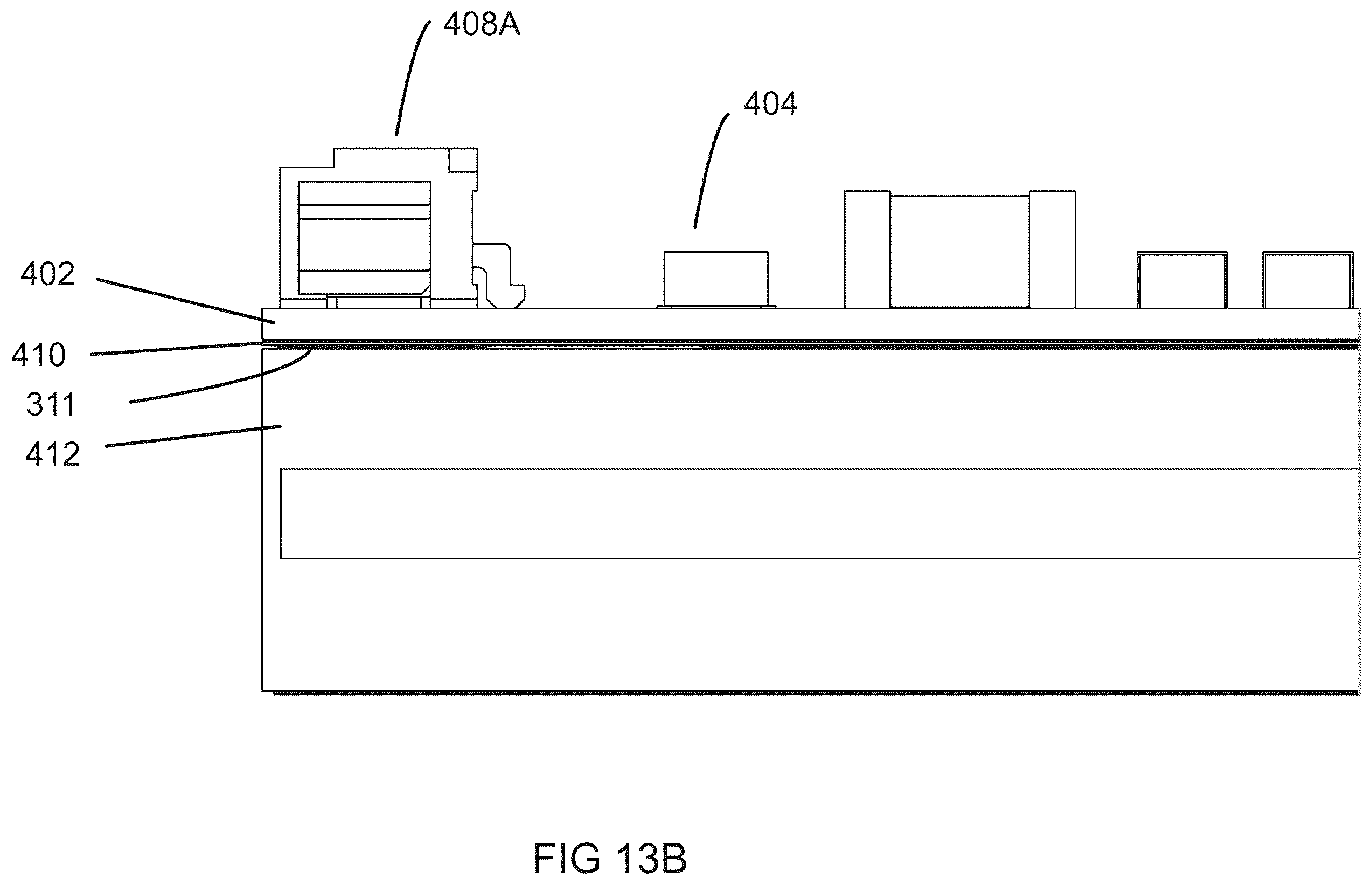 Patent US12592630 Figure 20 – Delivering power to semiconductor loads