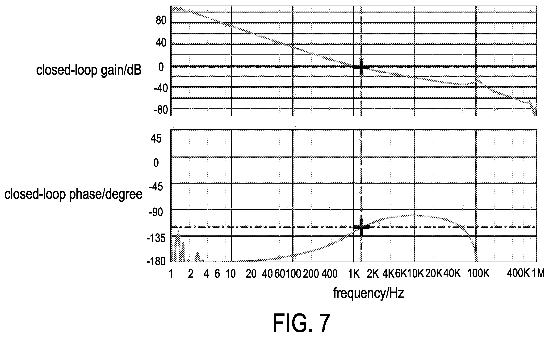 Patent US12592635 Figure 7 – Resonant converter