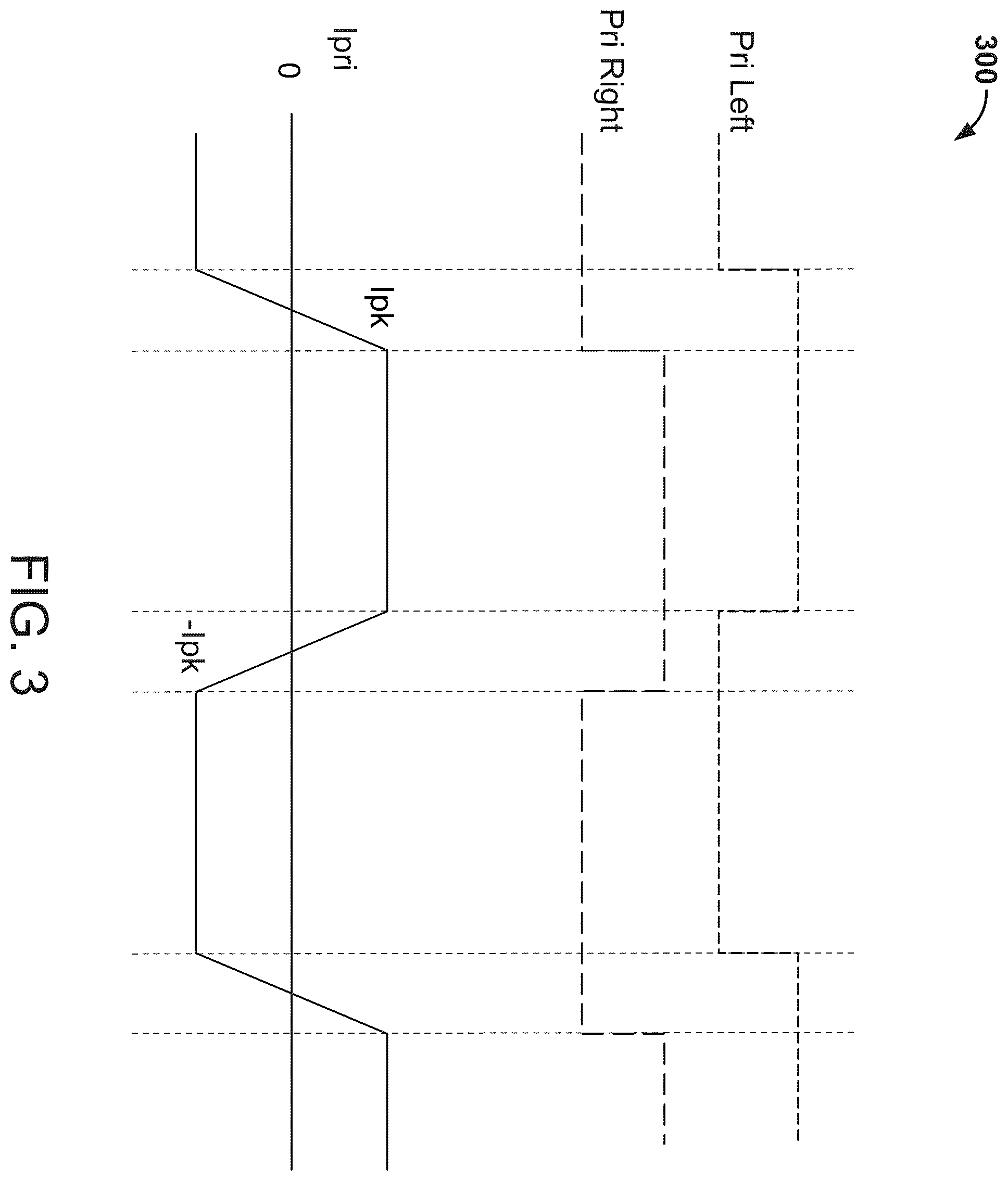 Patent US12592646 Figure 3 – Systems and methods for heating an electric charger for electric vehicle