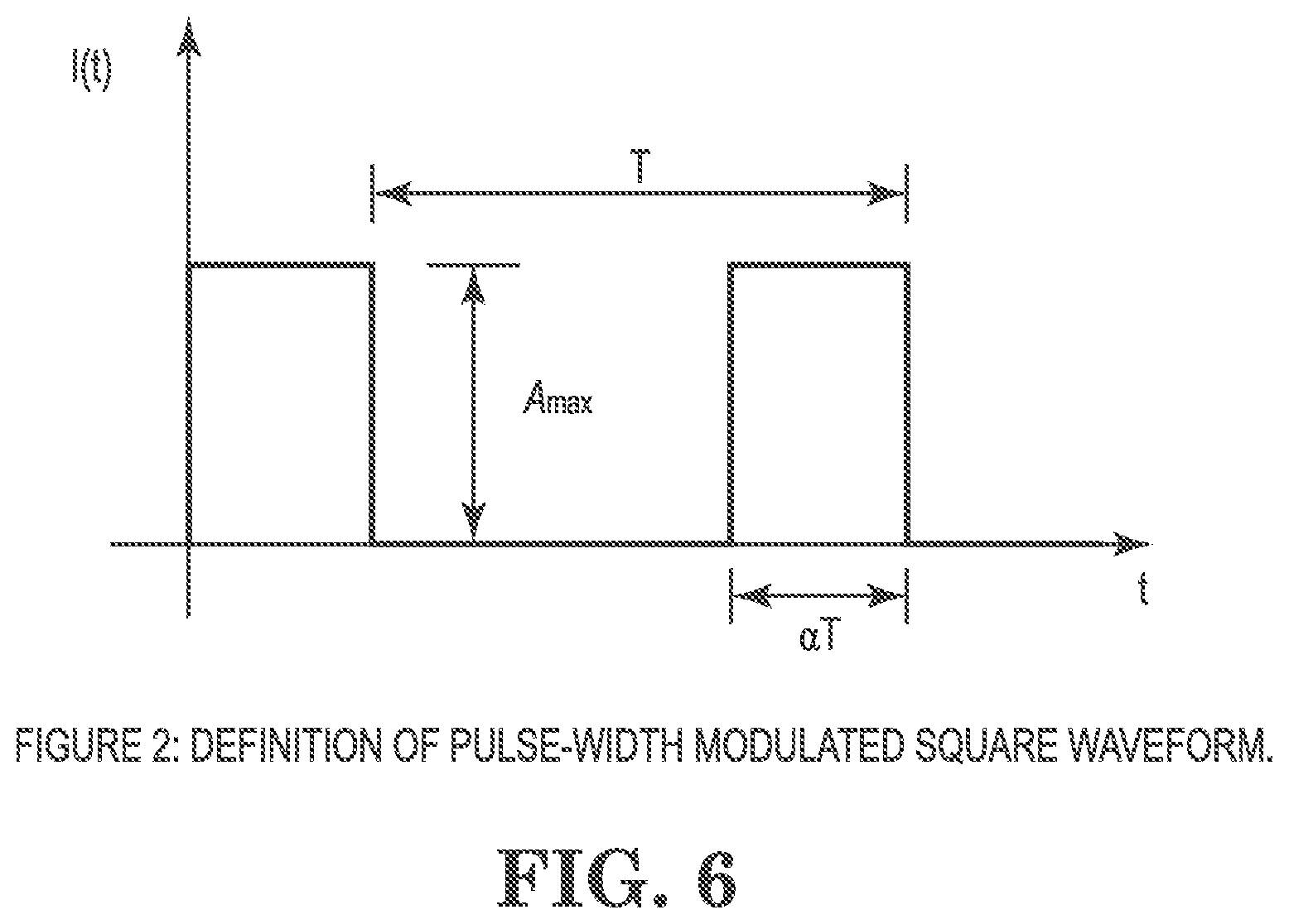 Patent US12592662 Figure 6 – Electric machine drive calibration, verification, and efficiency improvement