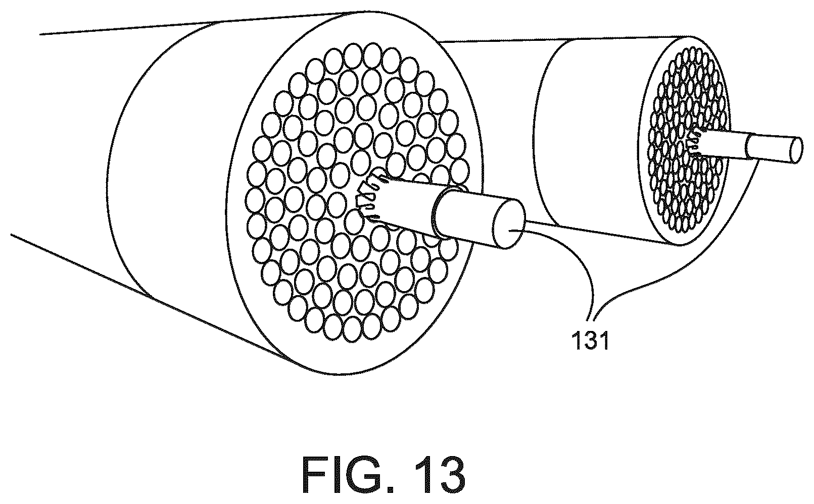 Patent US12592665 Figure 13 – Self supporting solar solution