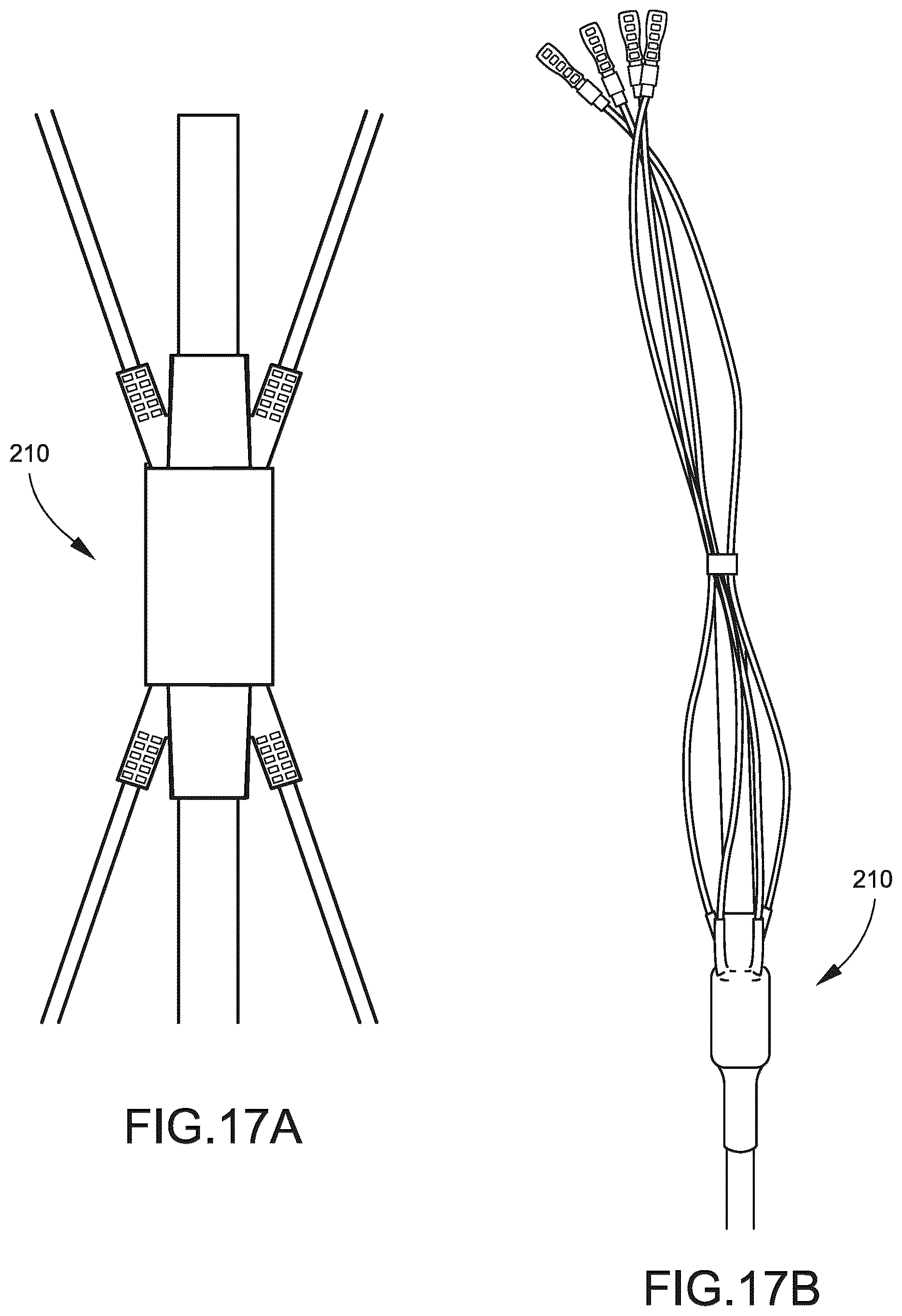 Patent US12592665 Figure 17 – Self supporting solar solution