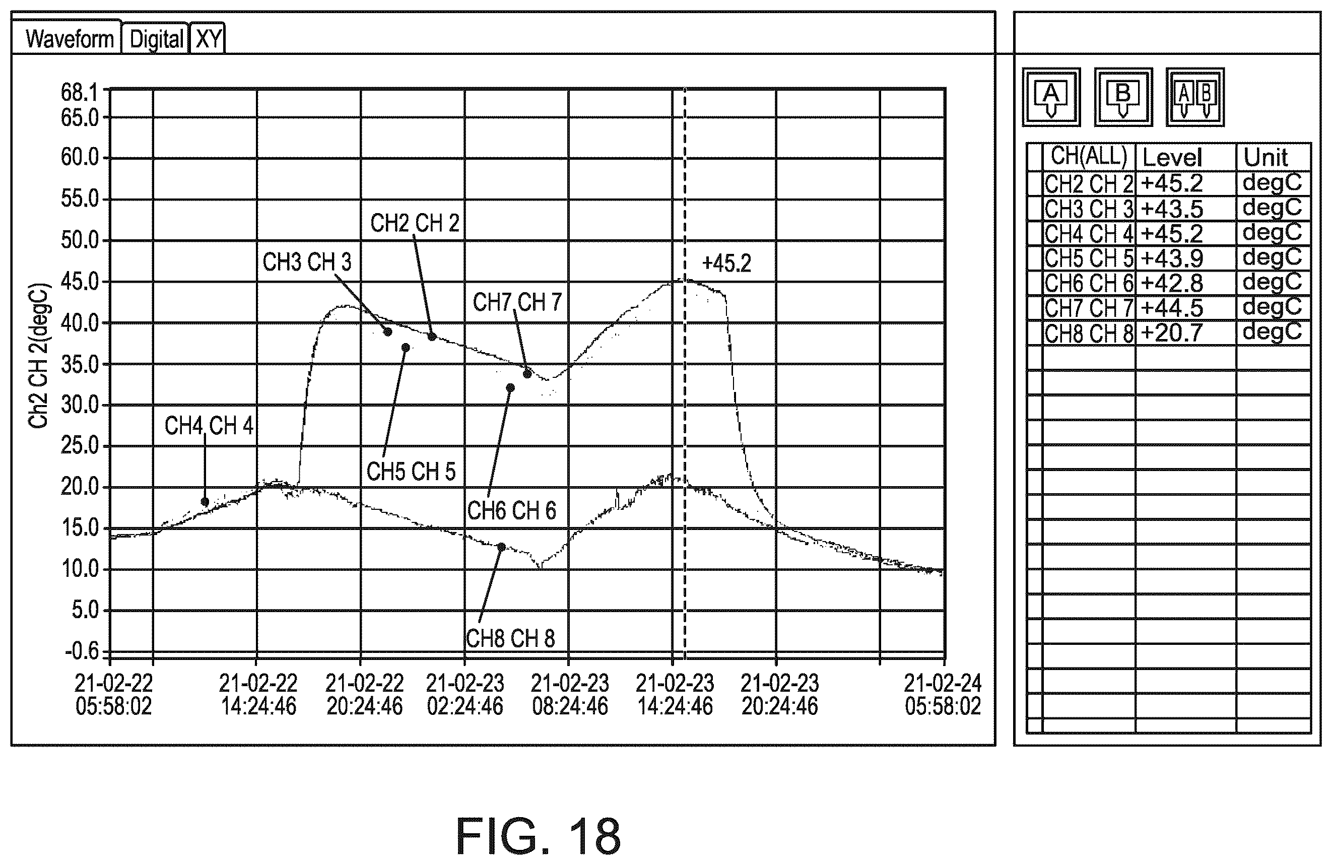 Patent US12592665 Figure 18 – Self supporting solar solution