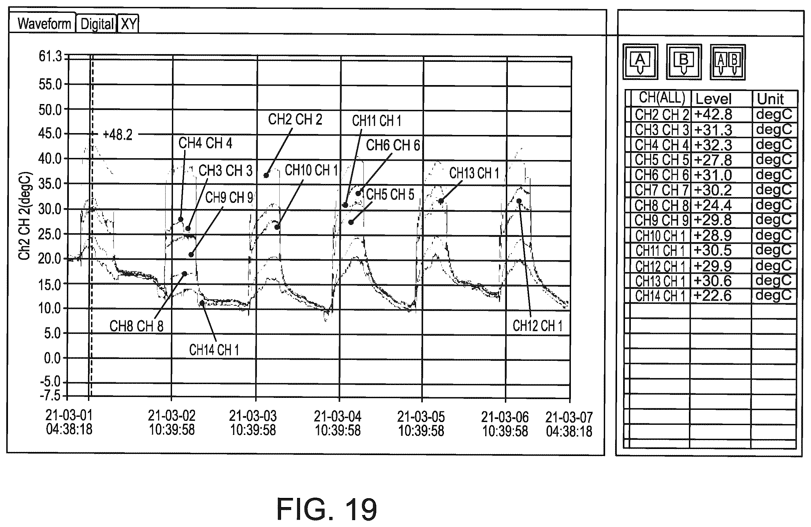 Patent US12592665 Figure 19 – Self supporting solar solution