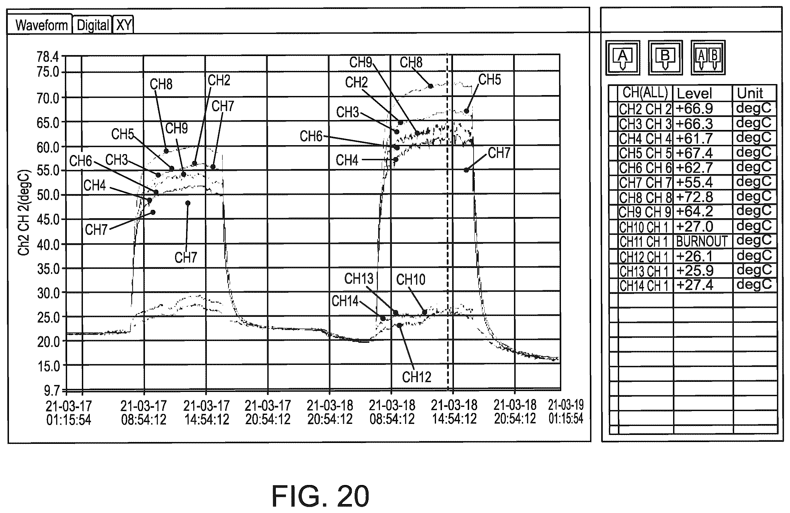 Patent US12592665 Figure 20 – Self supporting solar solution