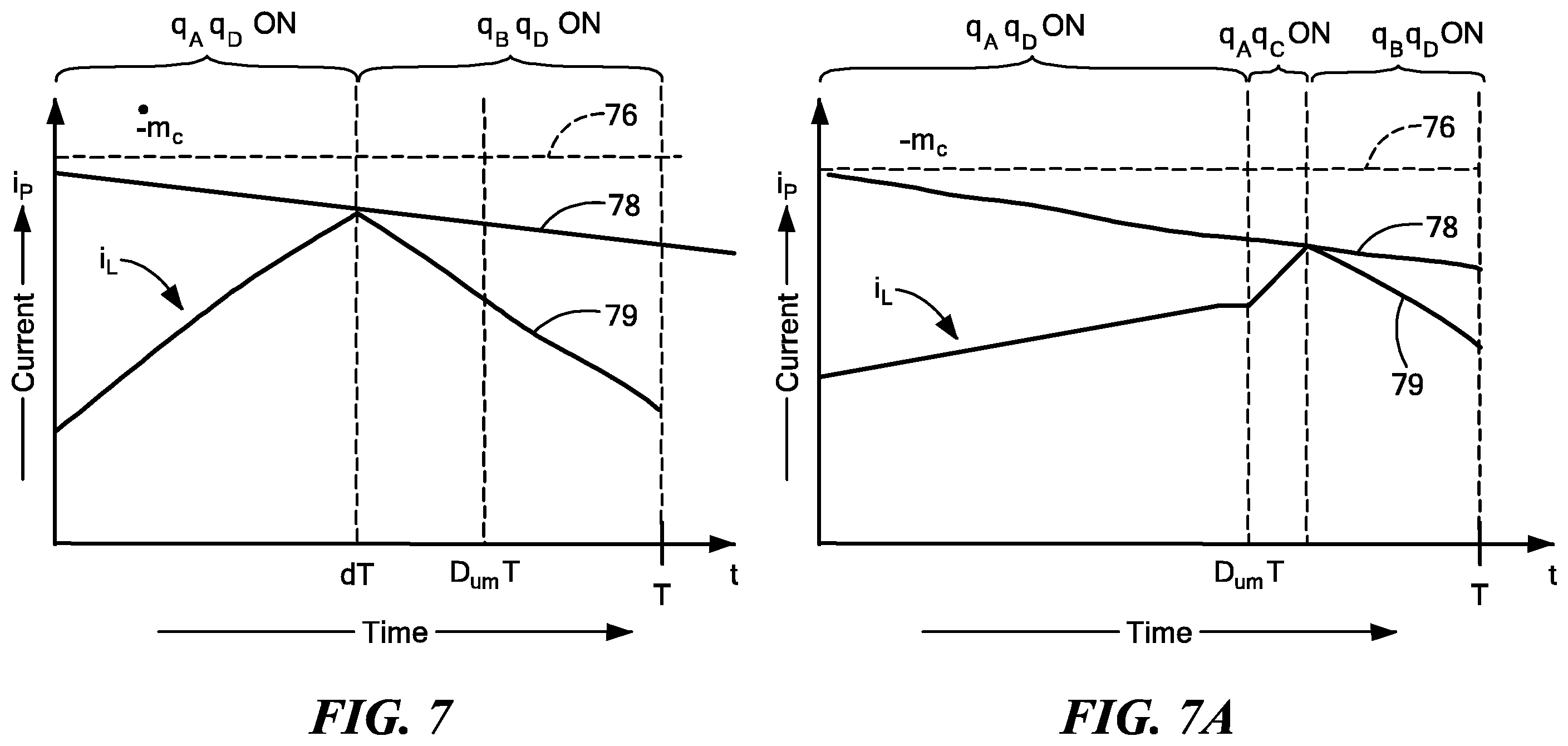 Patent US12592668 Figure 9 – Supply generator and associated control methods
